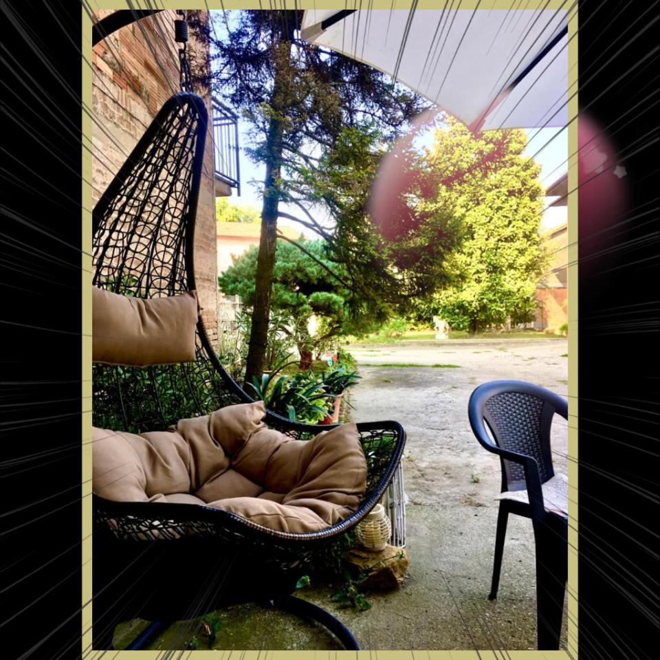 Felix House - Property Image 16