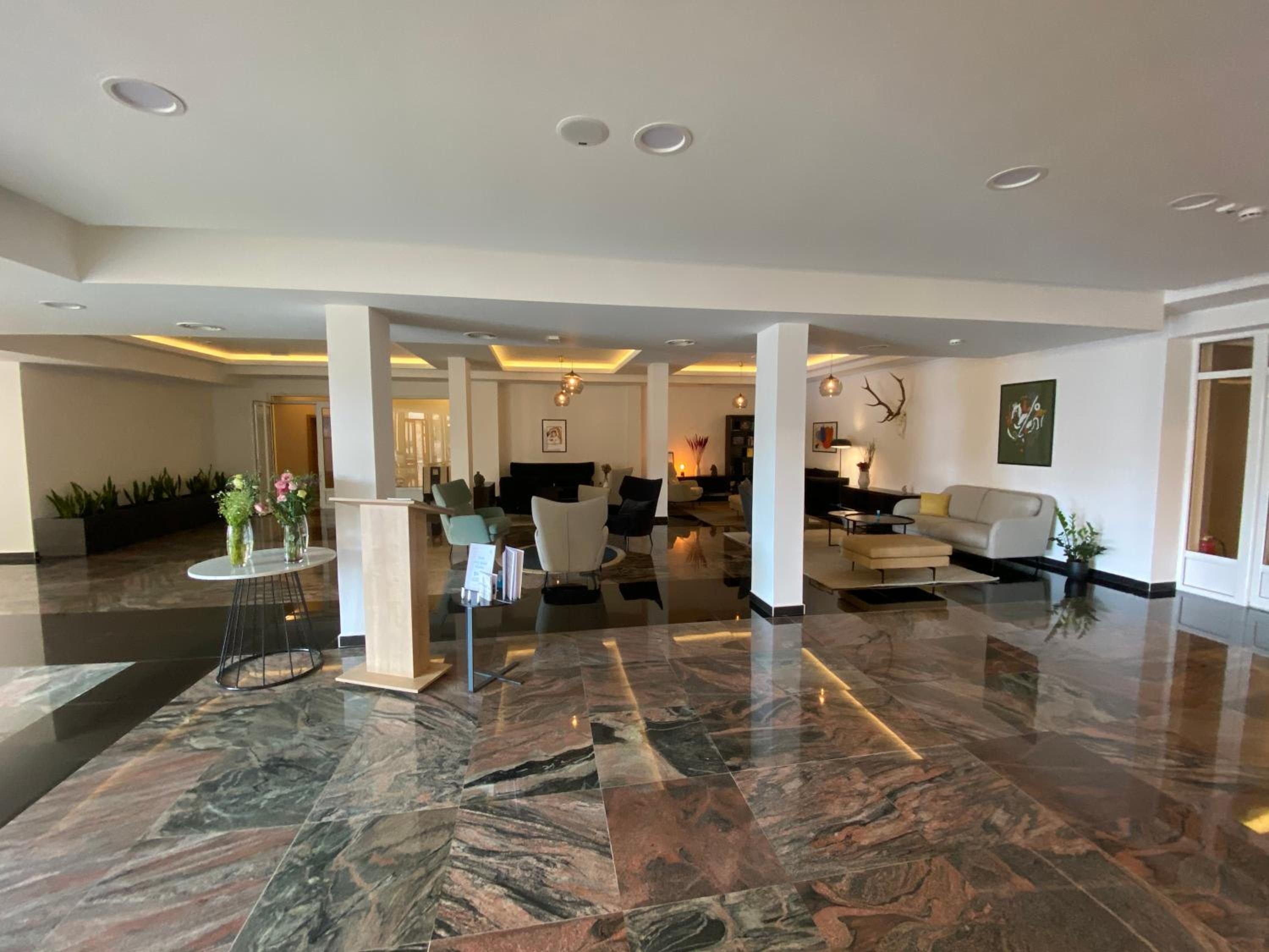 Apartman Bozur view 3