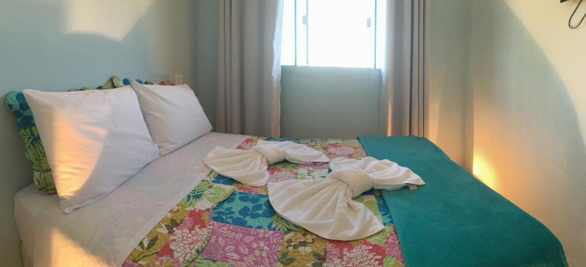 Hotel Casarão view 4