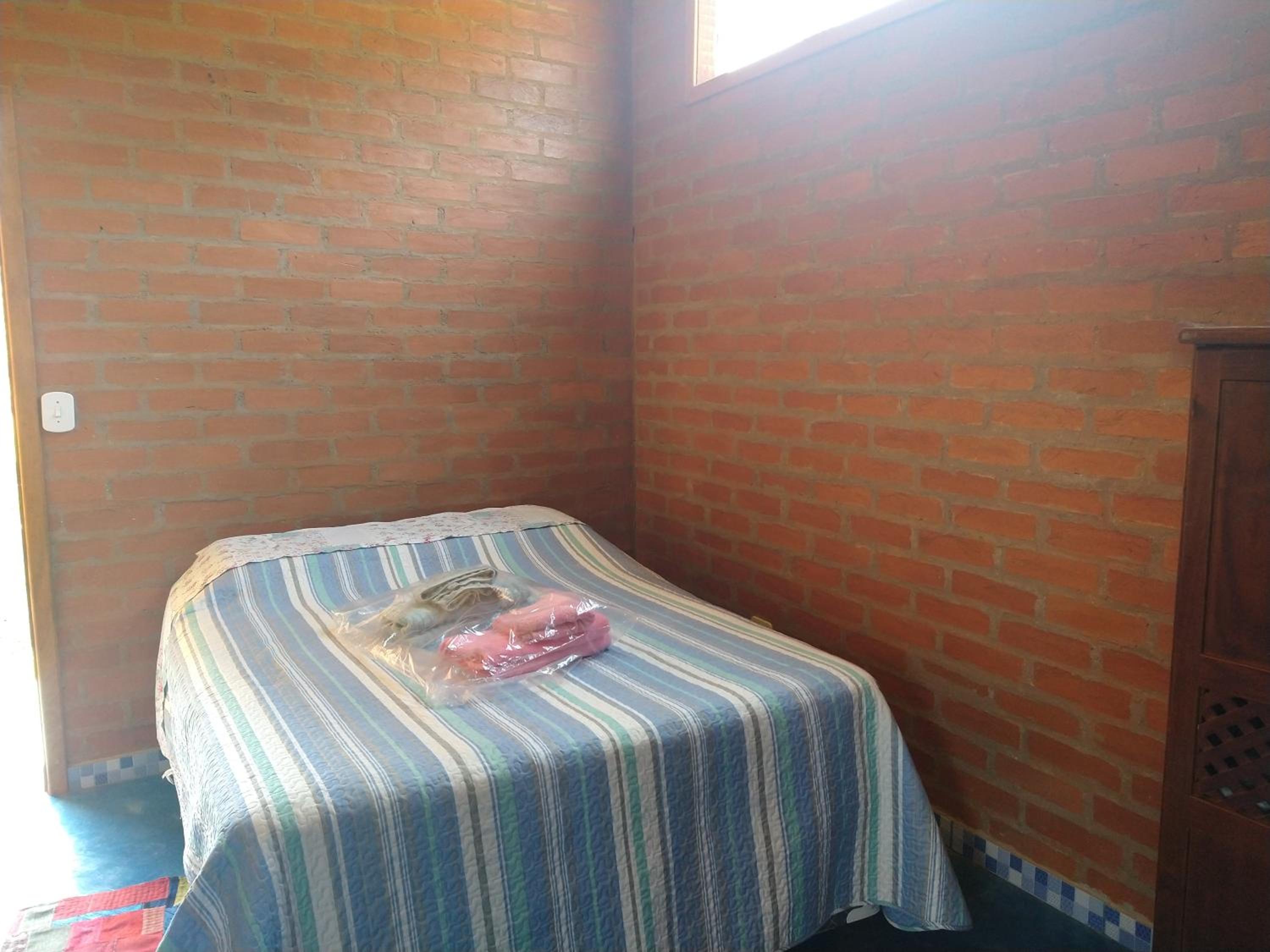 Oficina da Passagem