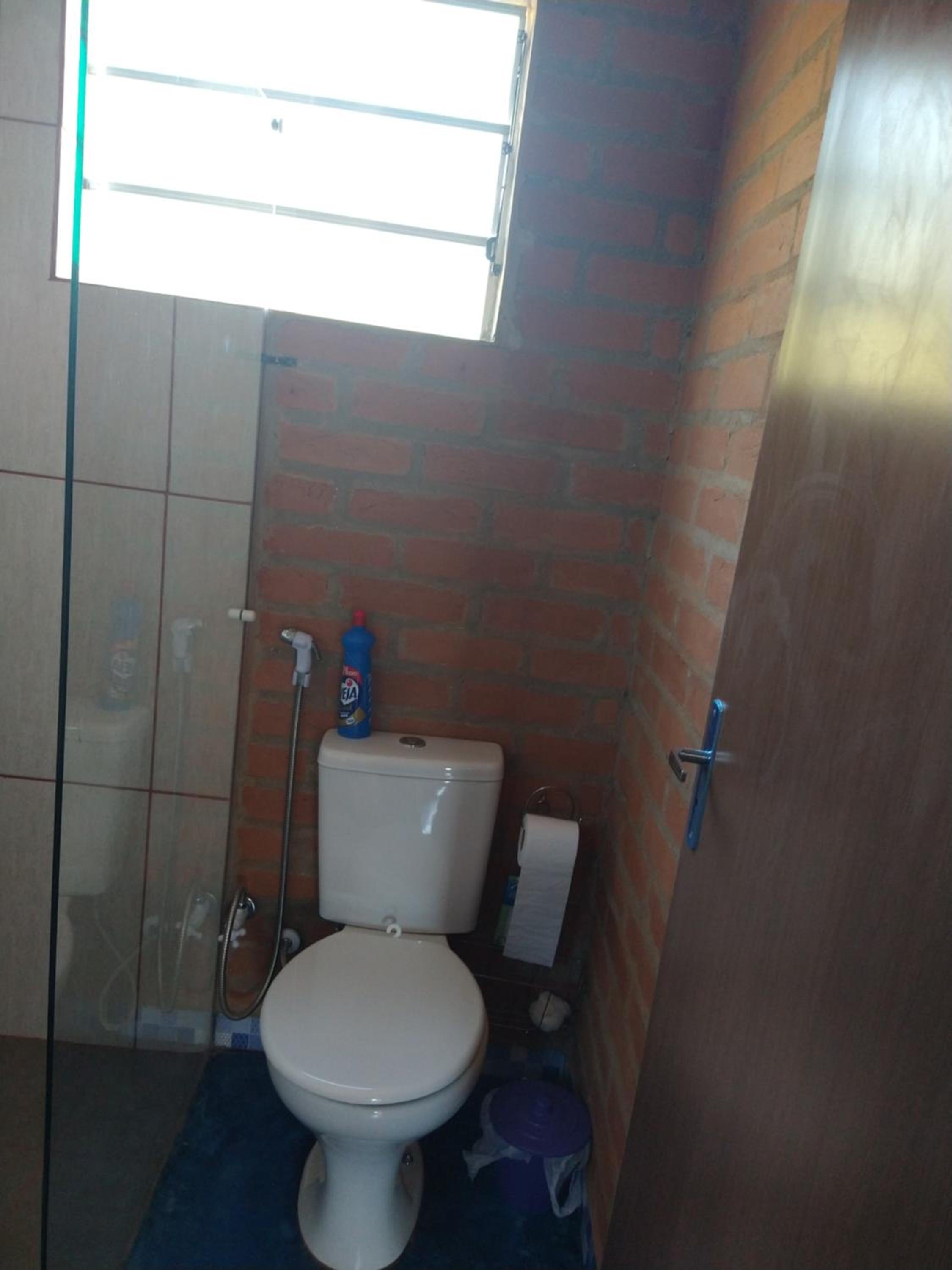 Oficina da Passagem