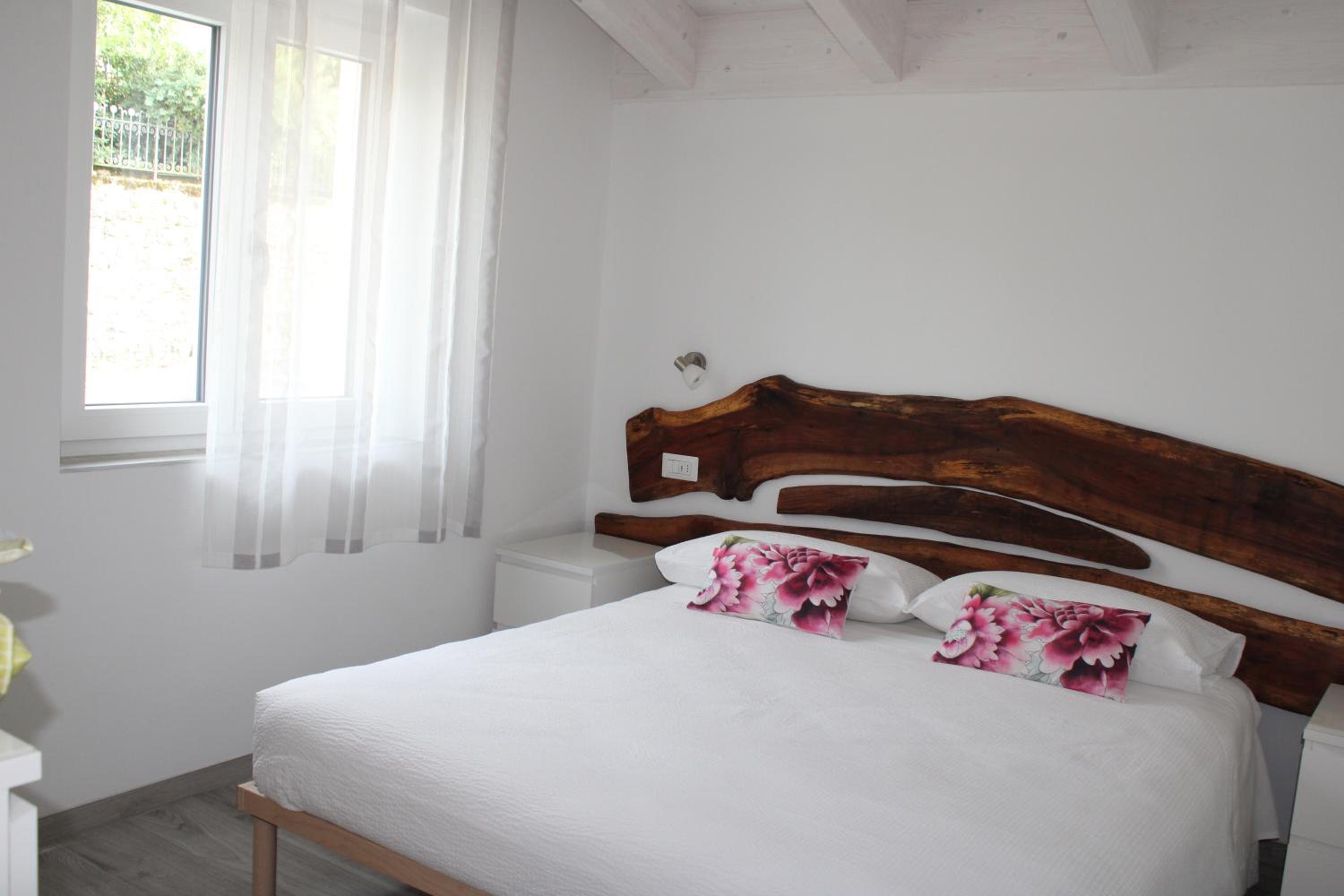 Agriturismo Nona Emma view 5