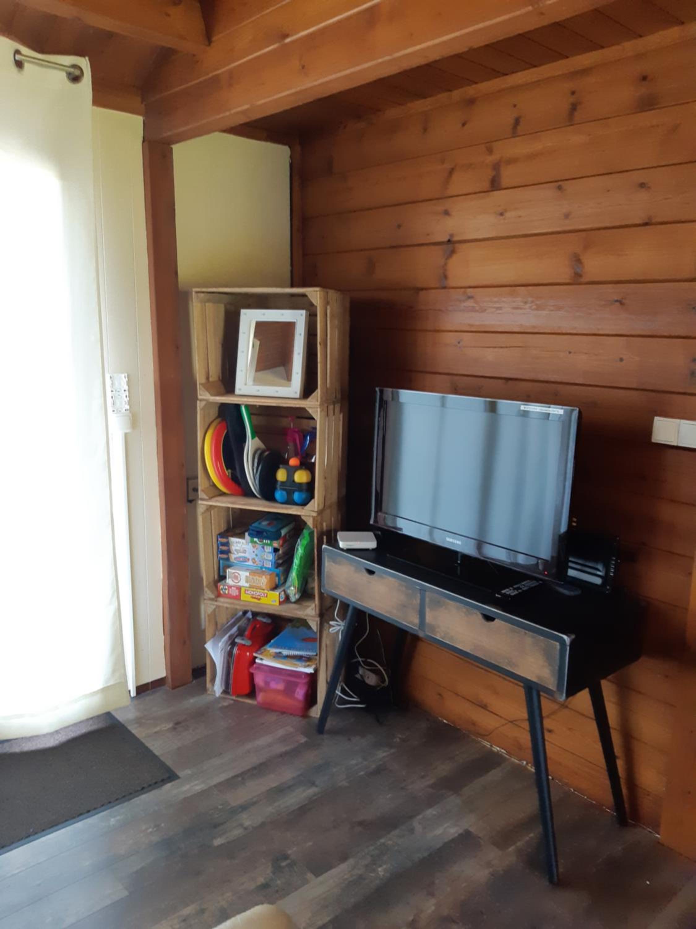 Photo 7