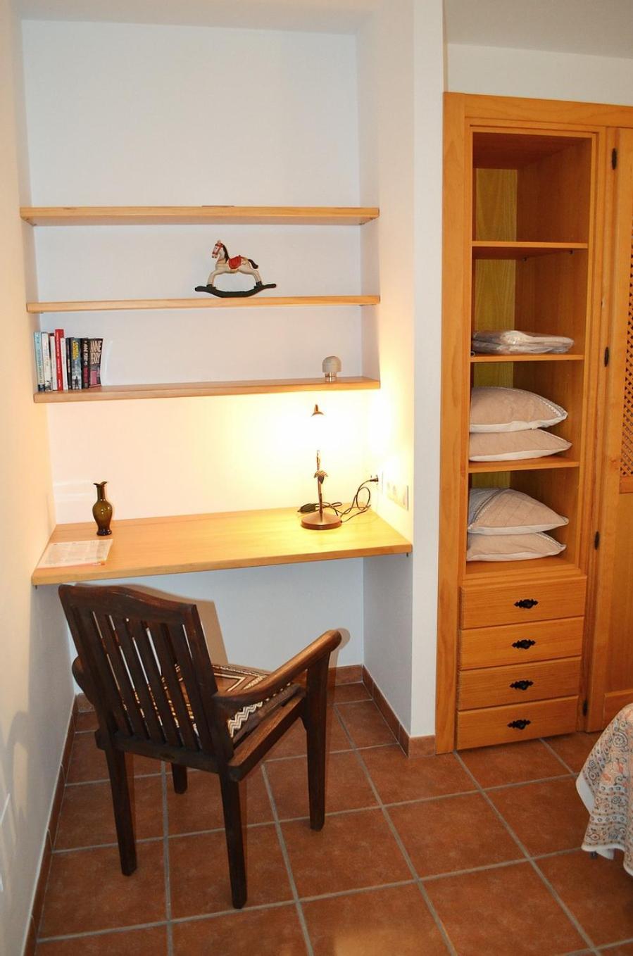 Casa Julia by Rosas Cantares photo 3