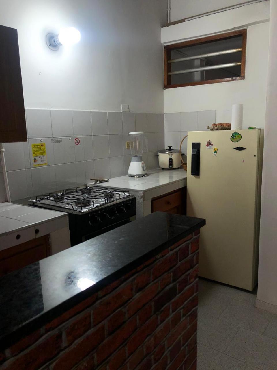 Habitación privada en casa de familia cerca del CC VIVA Envigado