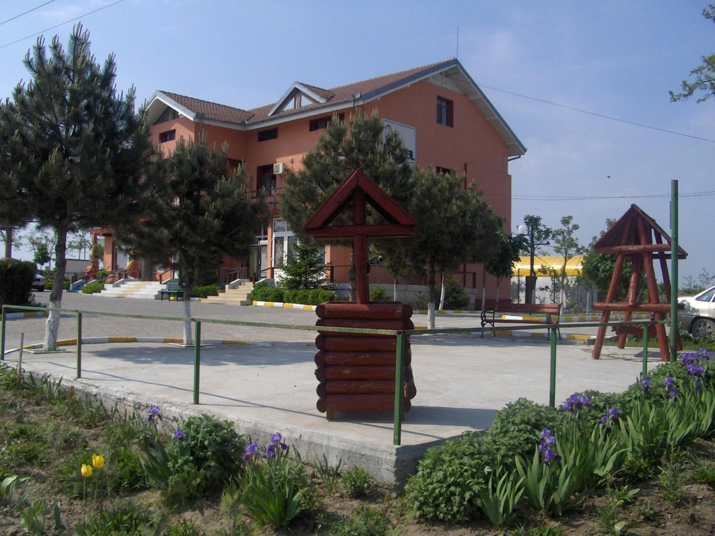 Photo 29