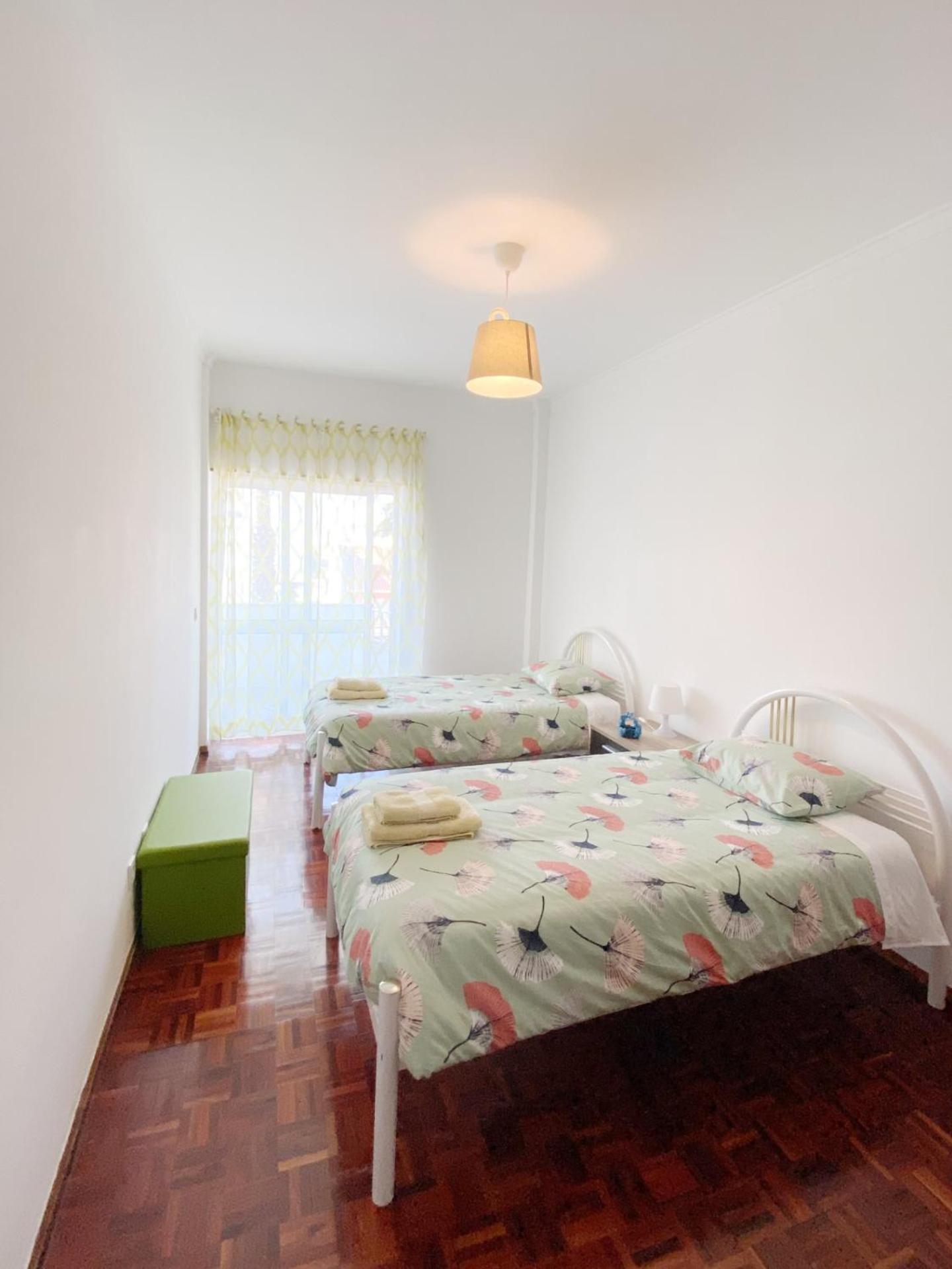 apartamento na praia view 4