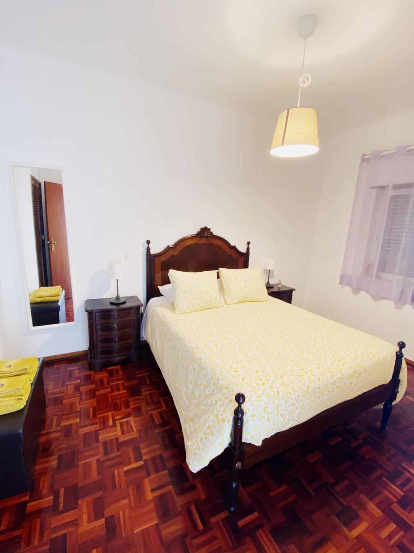 apartamento na praia view 3