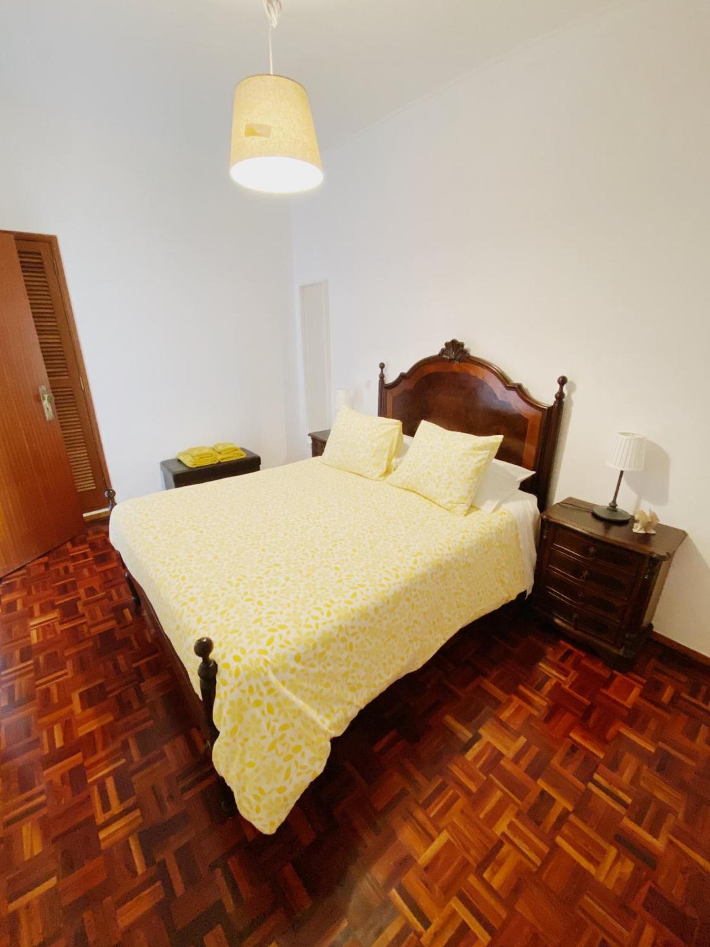 apartamento na praia view 2