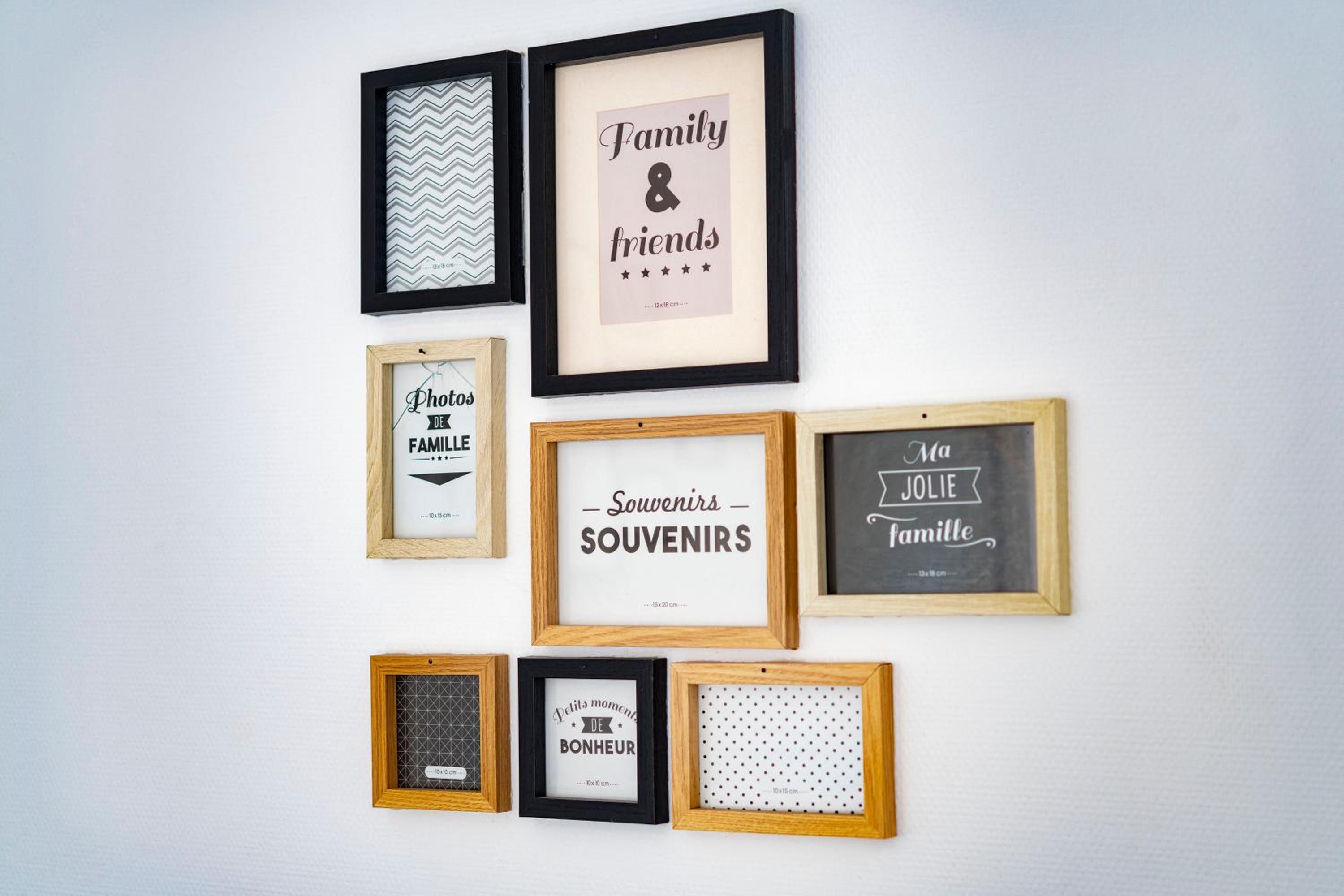 Le Havre Vacations - Your Place in LH - Property Image 24