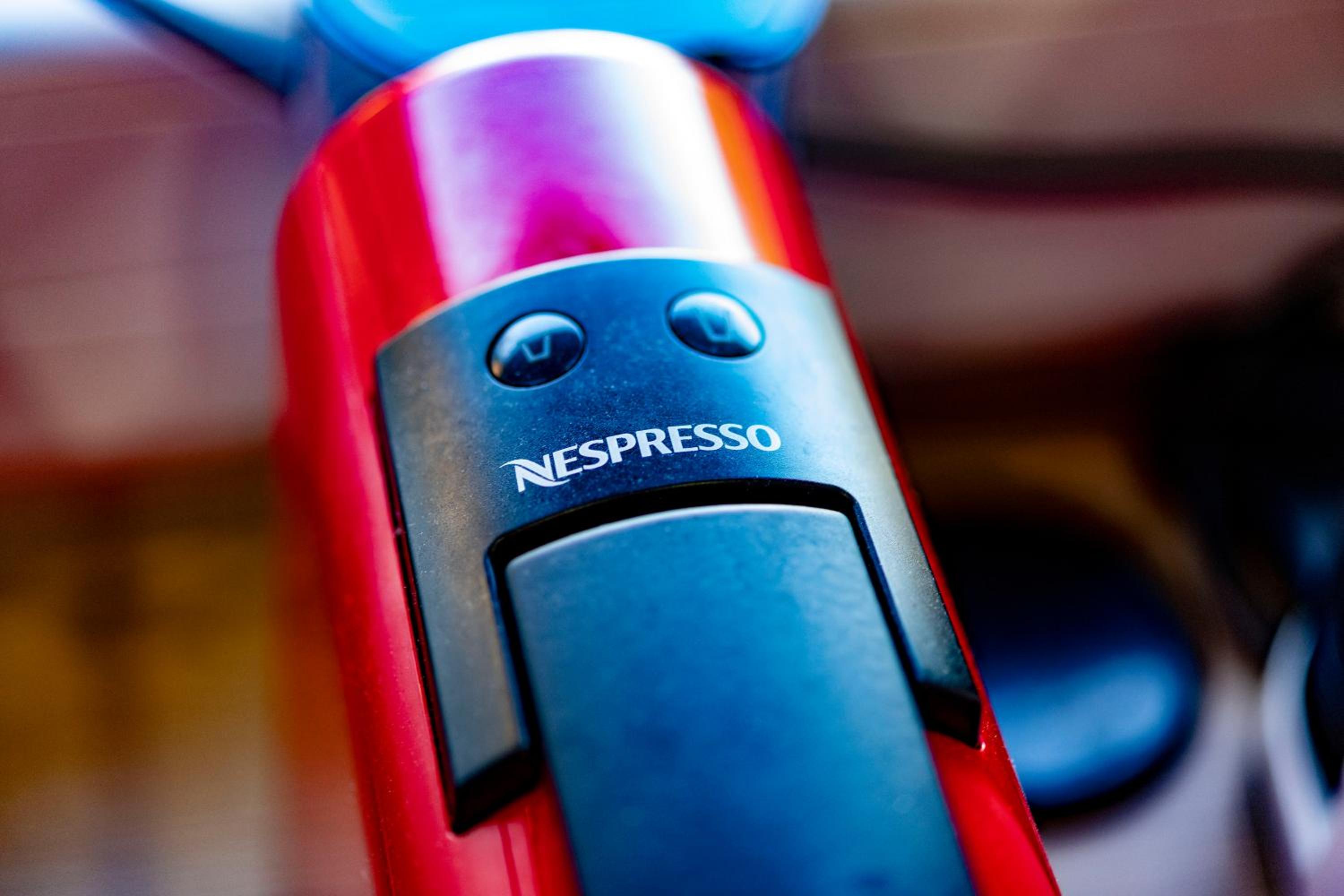 Le Havre Vacations - Your Place in LH - Property Image 31