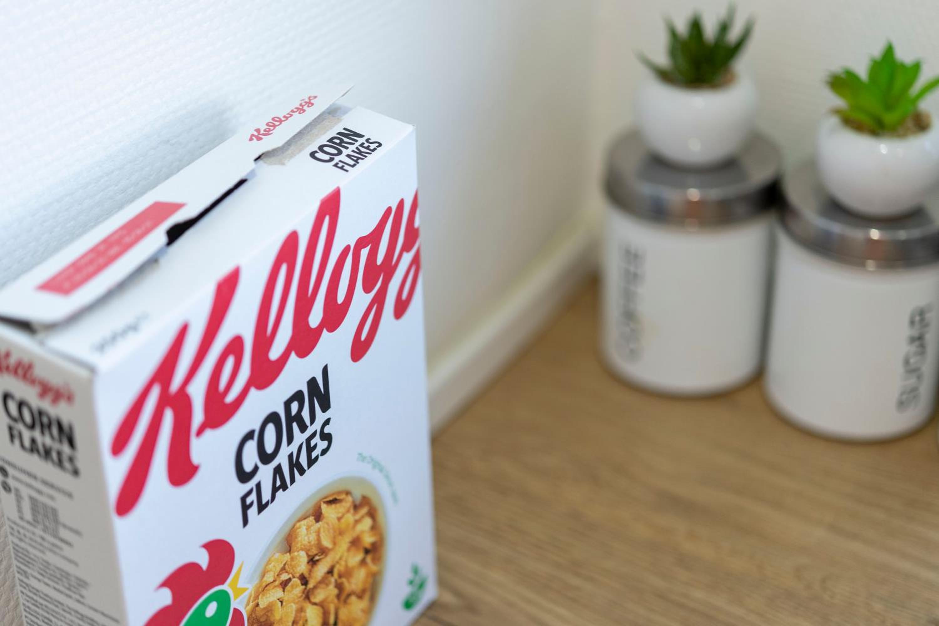 Le Havre Vacations - Your Place in LH - Property Image 30