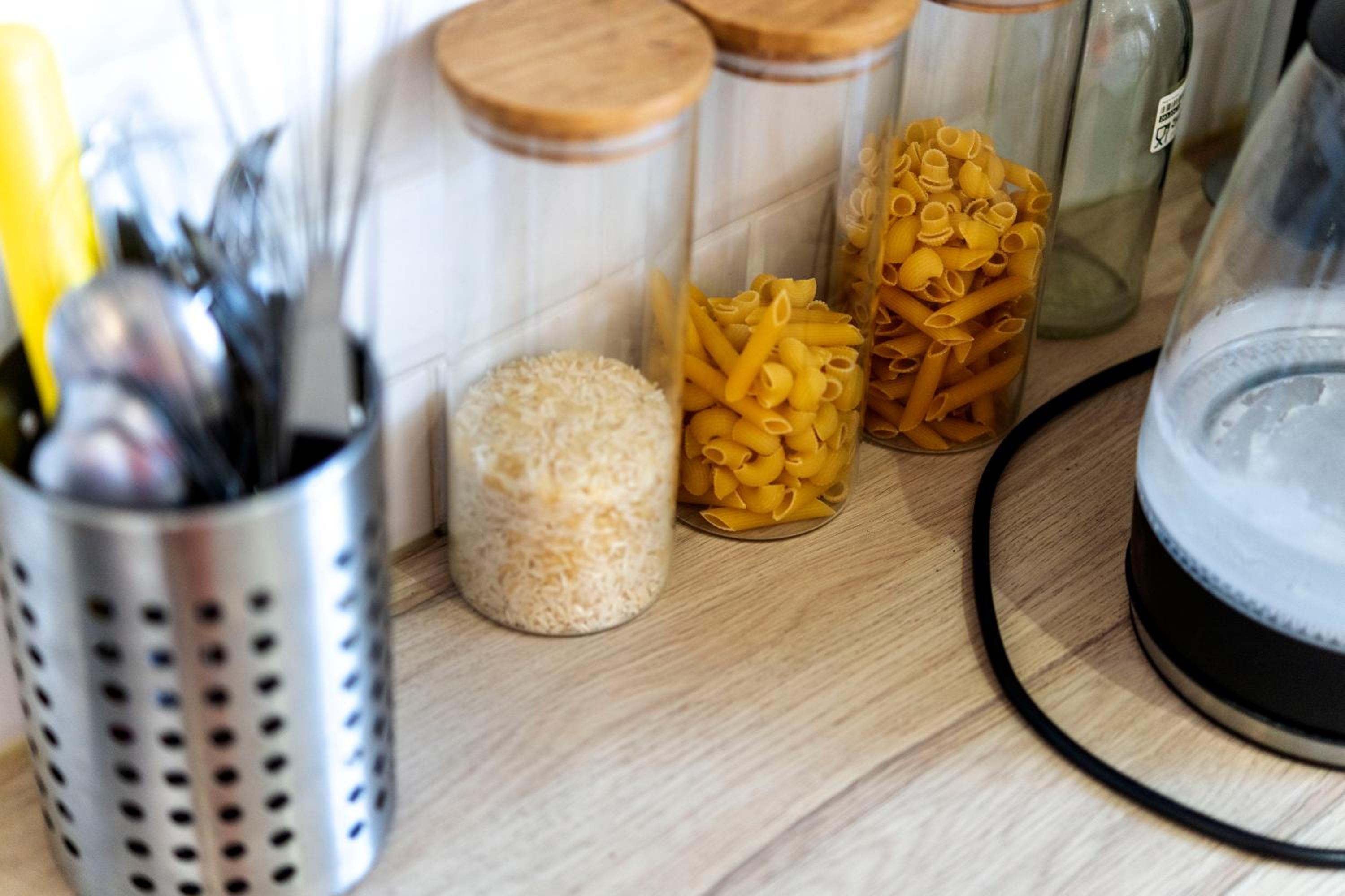 Le Havre Vacations - Your Place in LH - Property Image 32