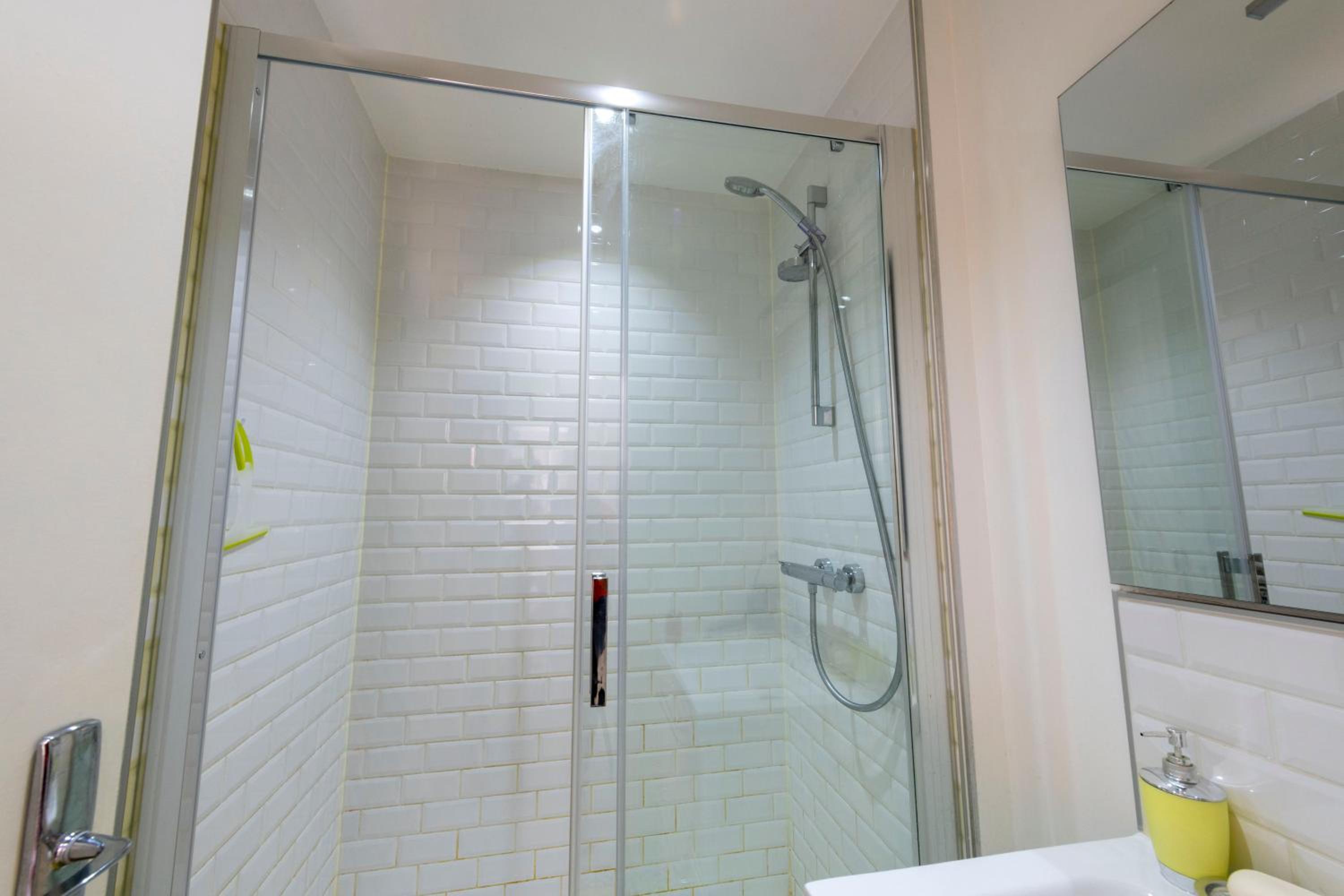 Le Havre Vacations - Your Place in LH - Property Image 7