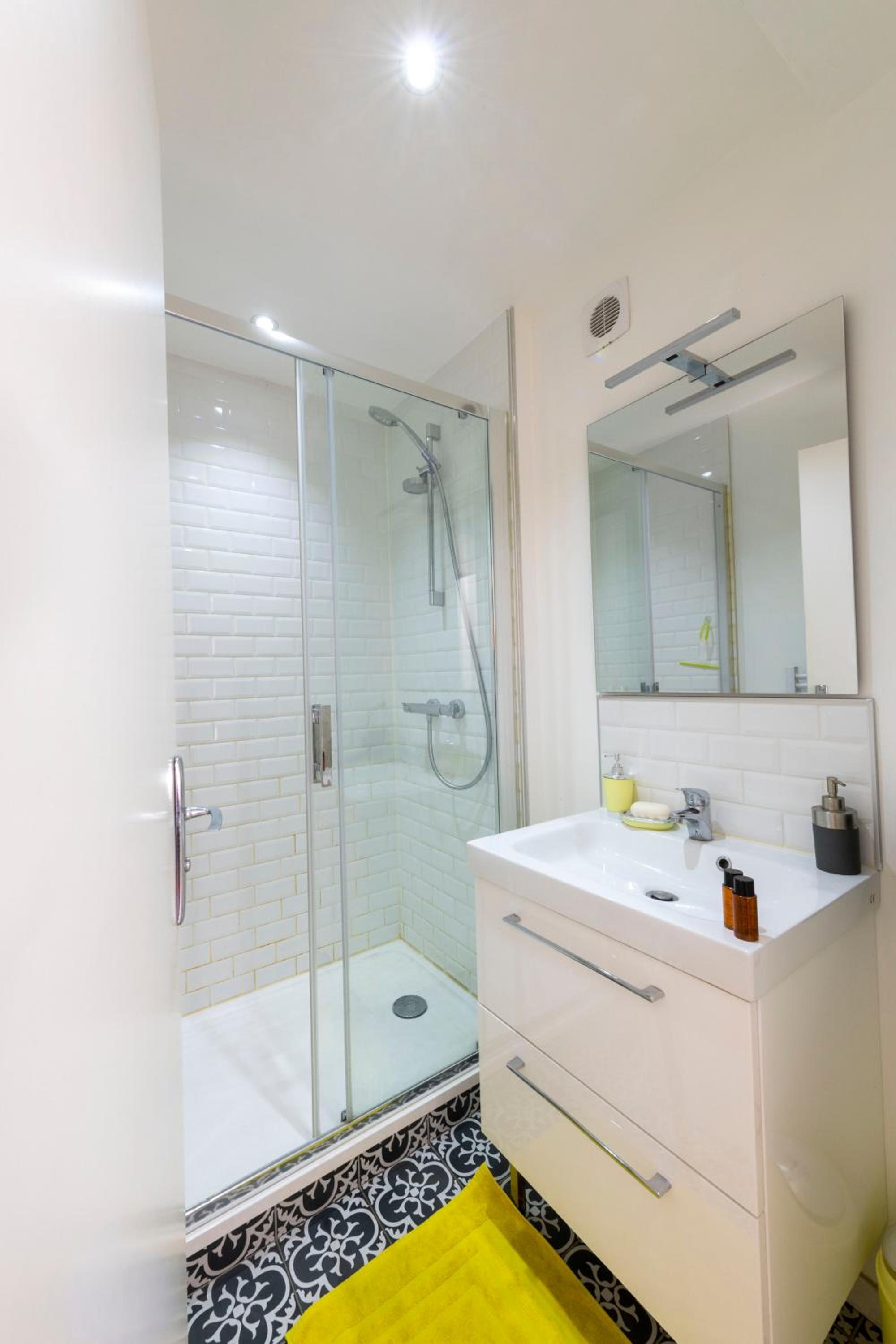 Le Havre Vacations - Your Place in LH - Property Image 6