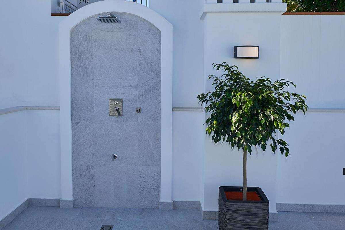 Hostal Boutique Aurora view 3