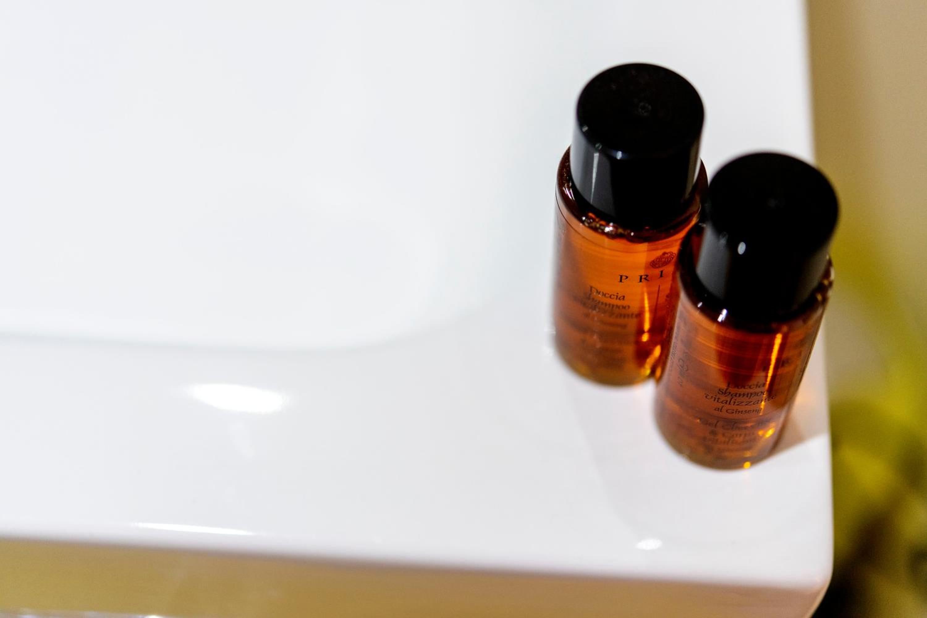 Le Havre Vacations - Your Place in LH - Property Image 9