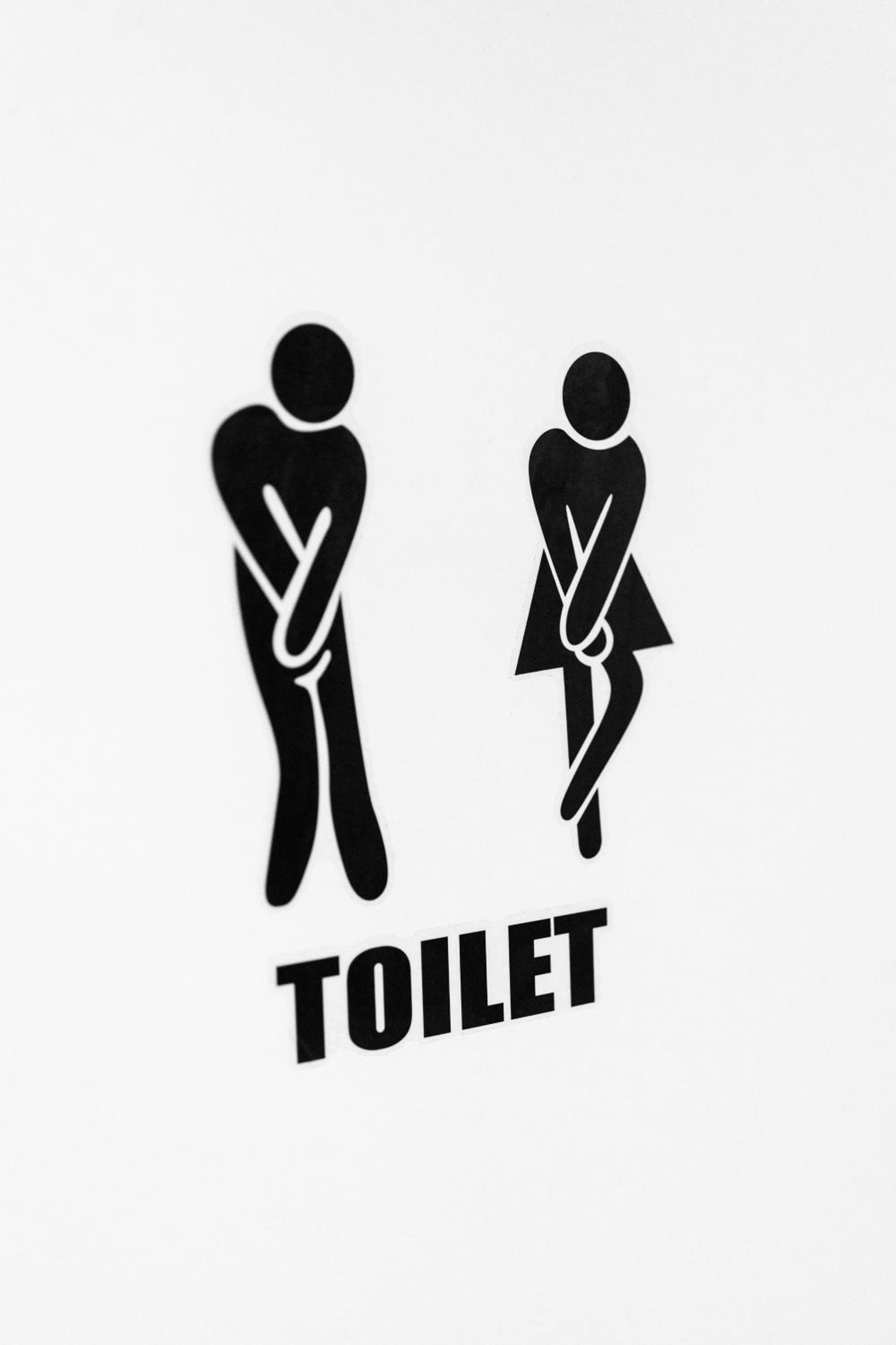 Le Havre Vacations - Your Place in LH - Property Image 2