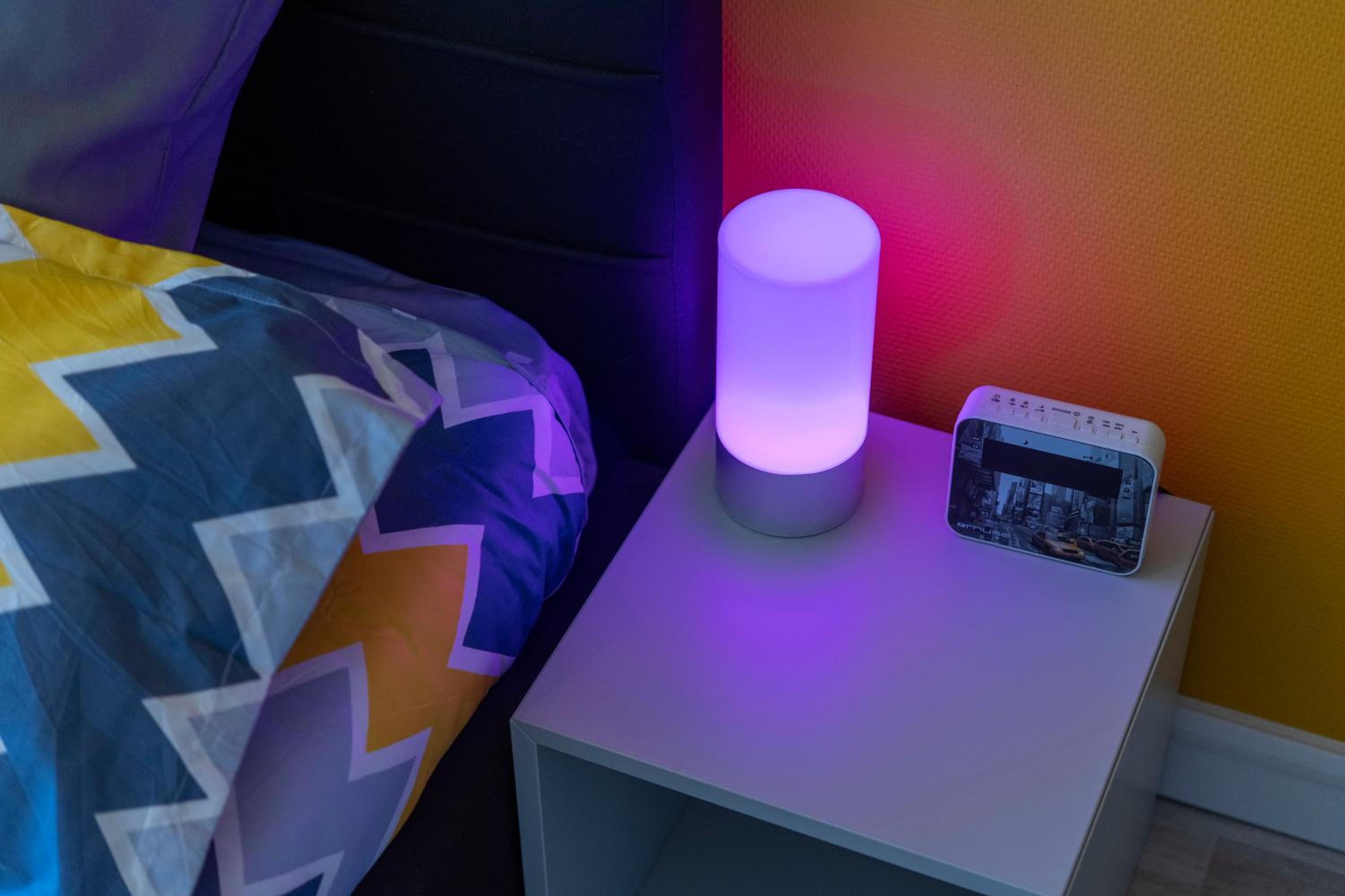 Le Havre Vacations - Your Place in LH - Property Image 16