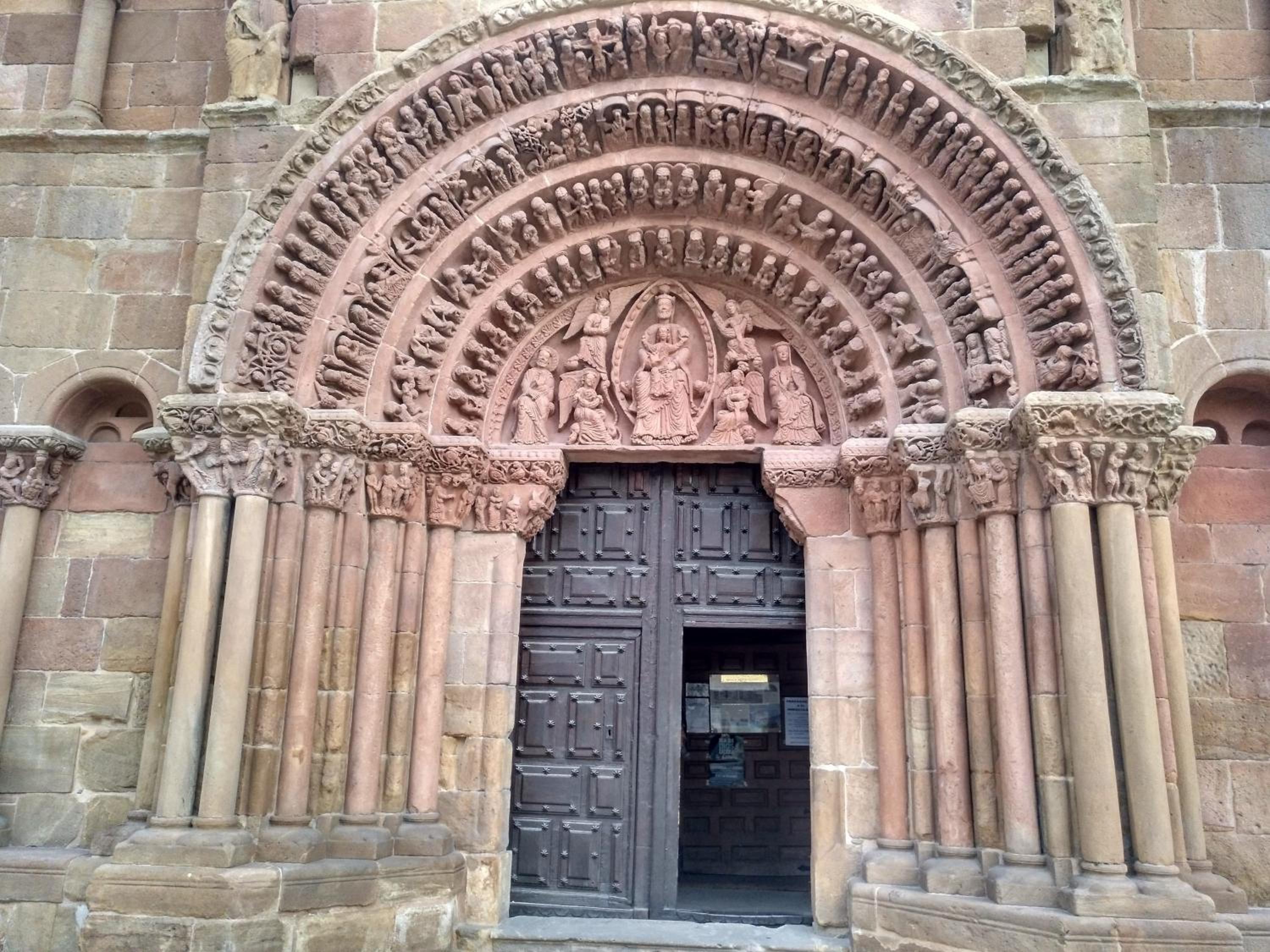 Photo 27