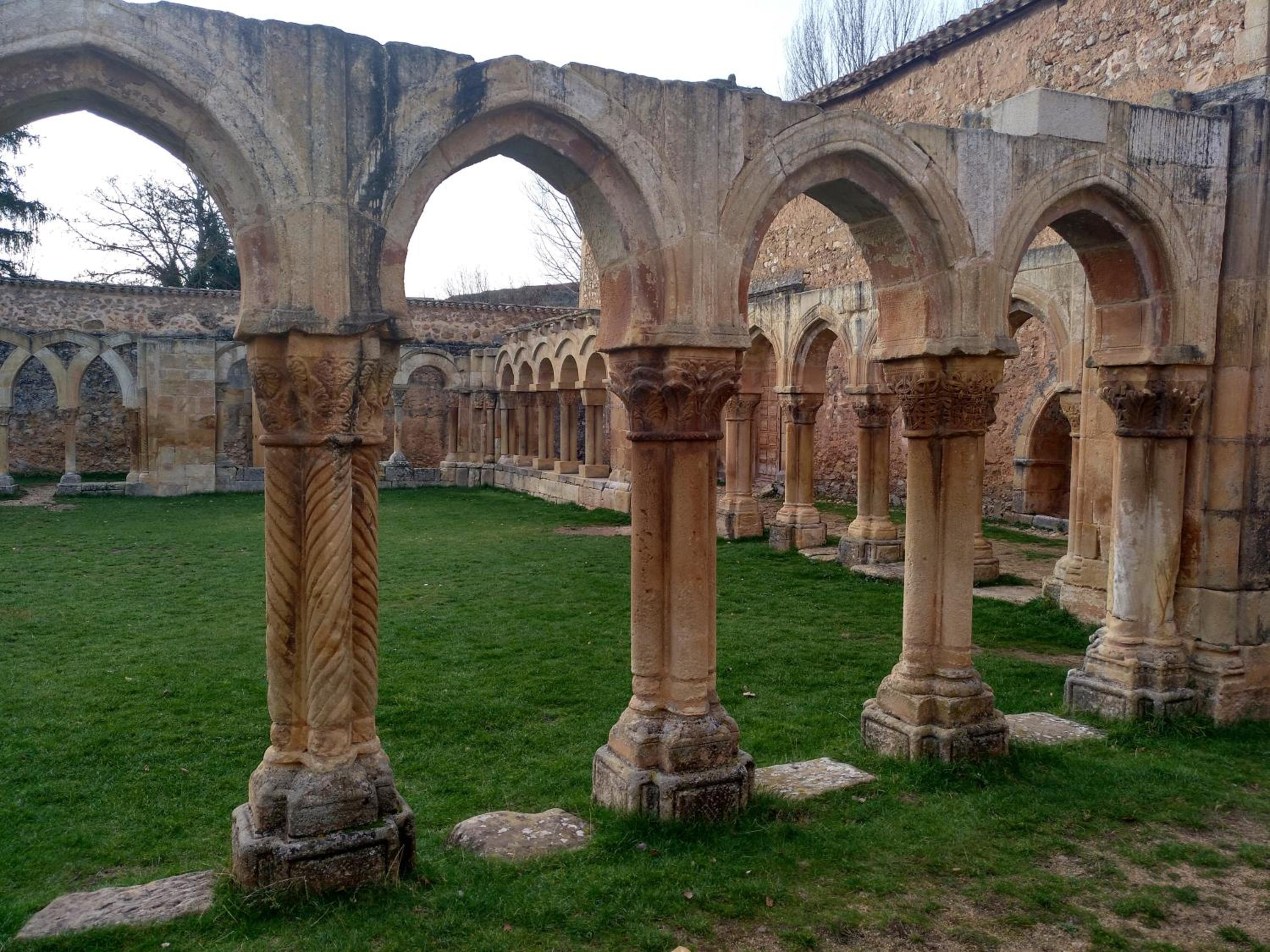 Photo 29