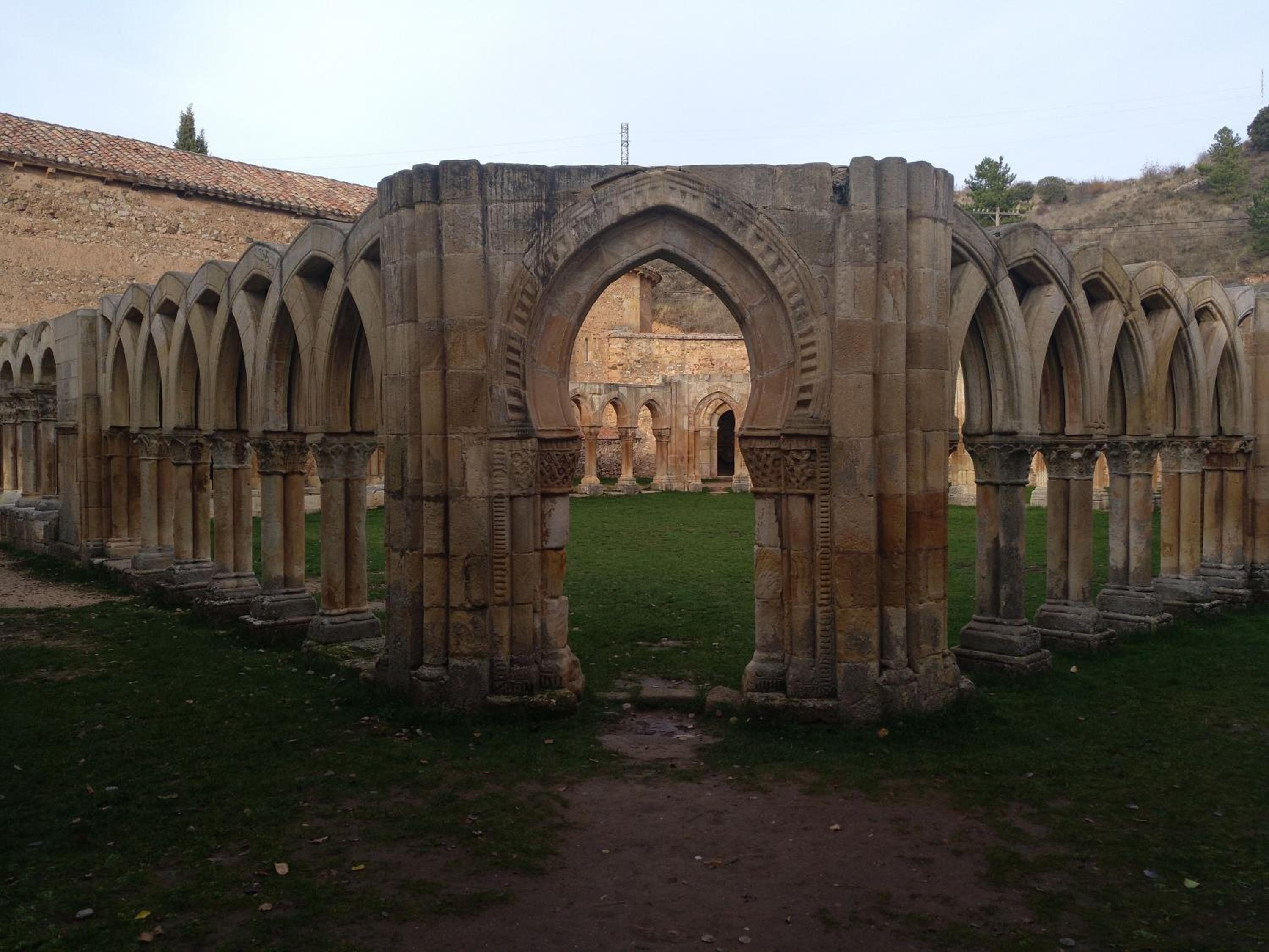 Photo 31