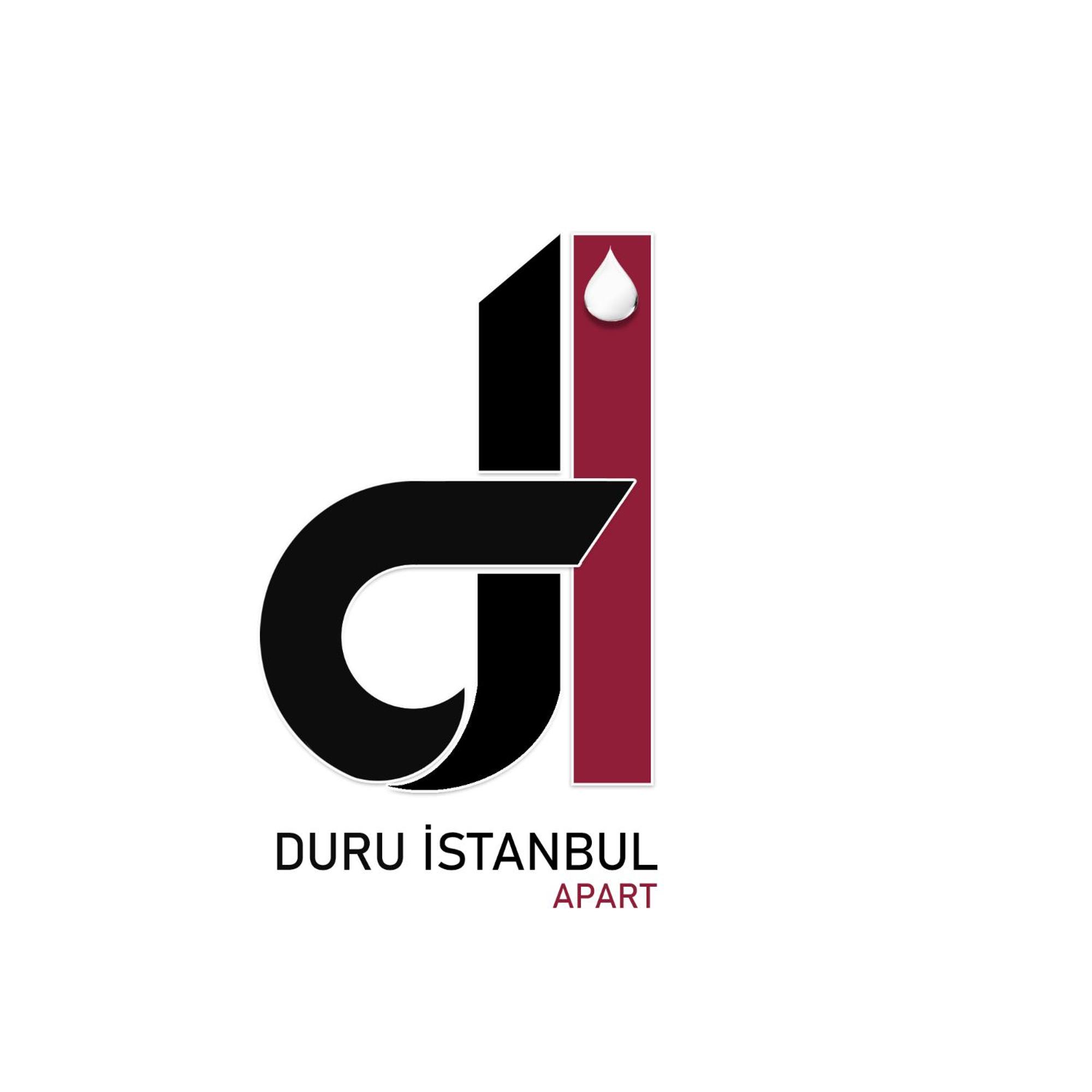 Duru Istanbul Apart