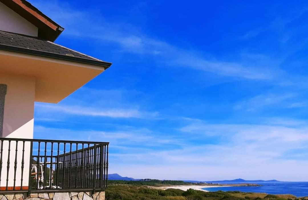 Apartamentos Ramona view 2