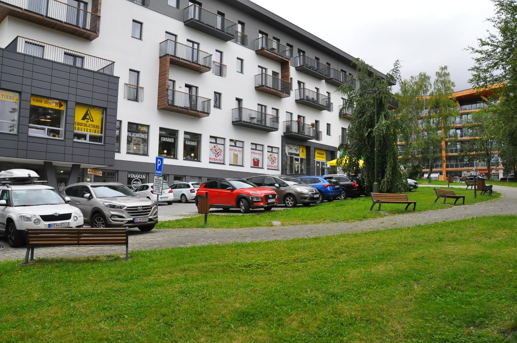Photo 29