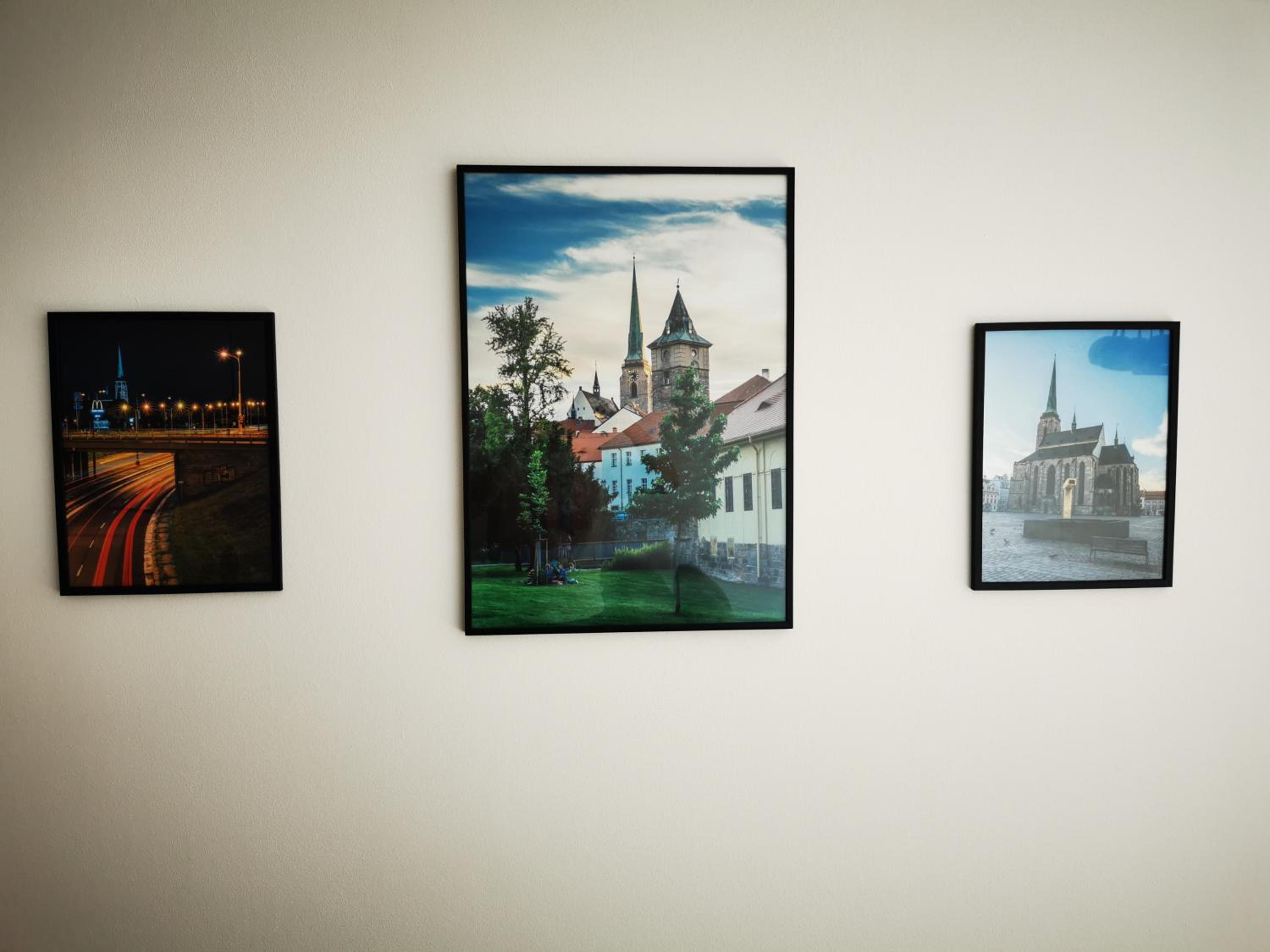 Photo 29