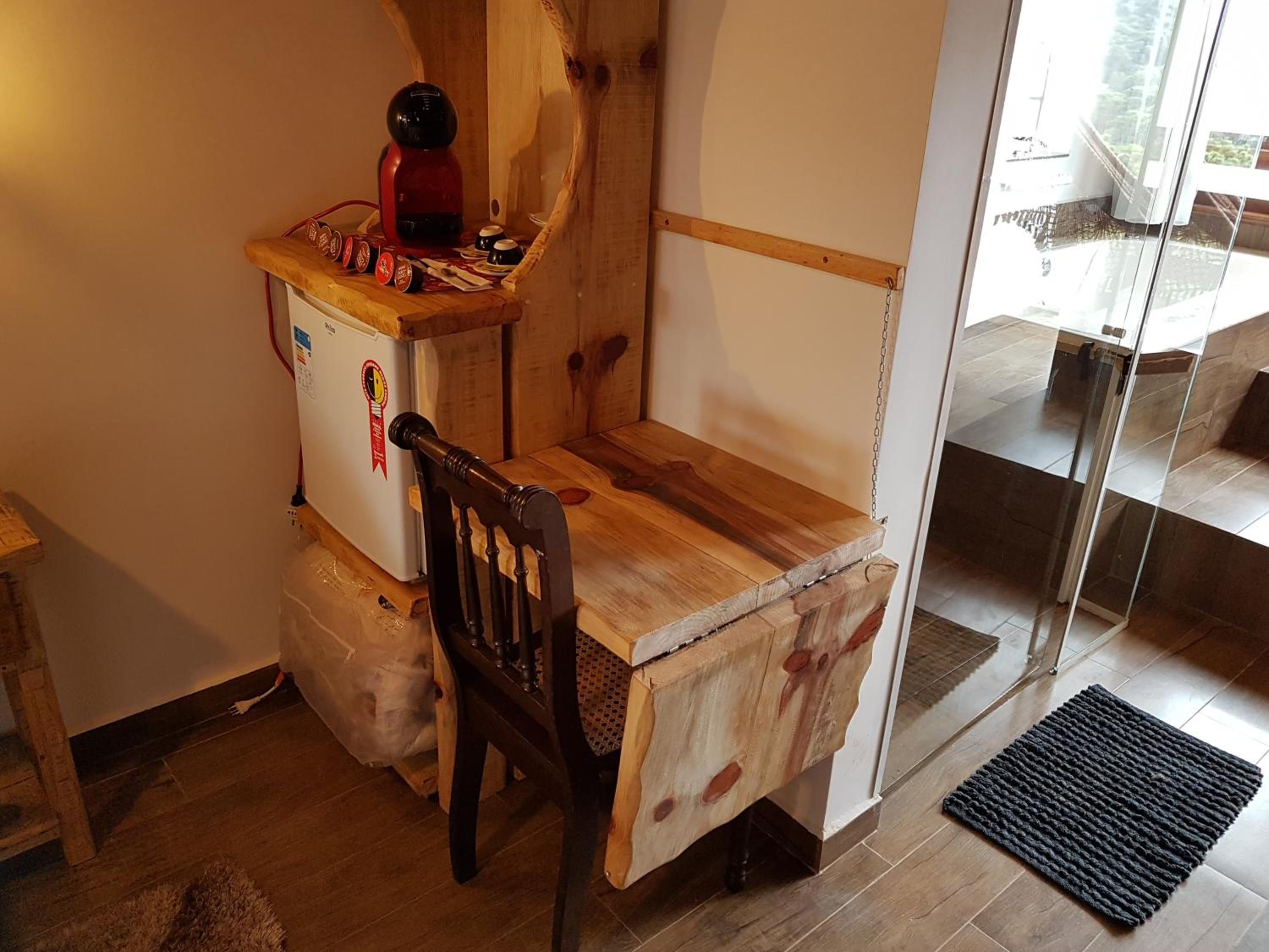 Photo 51