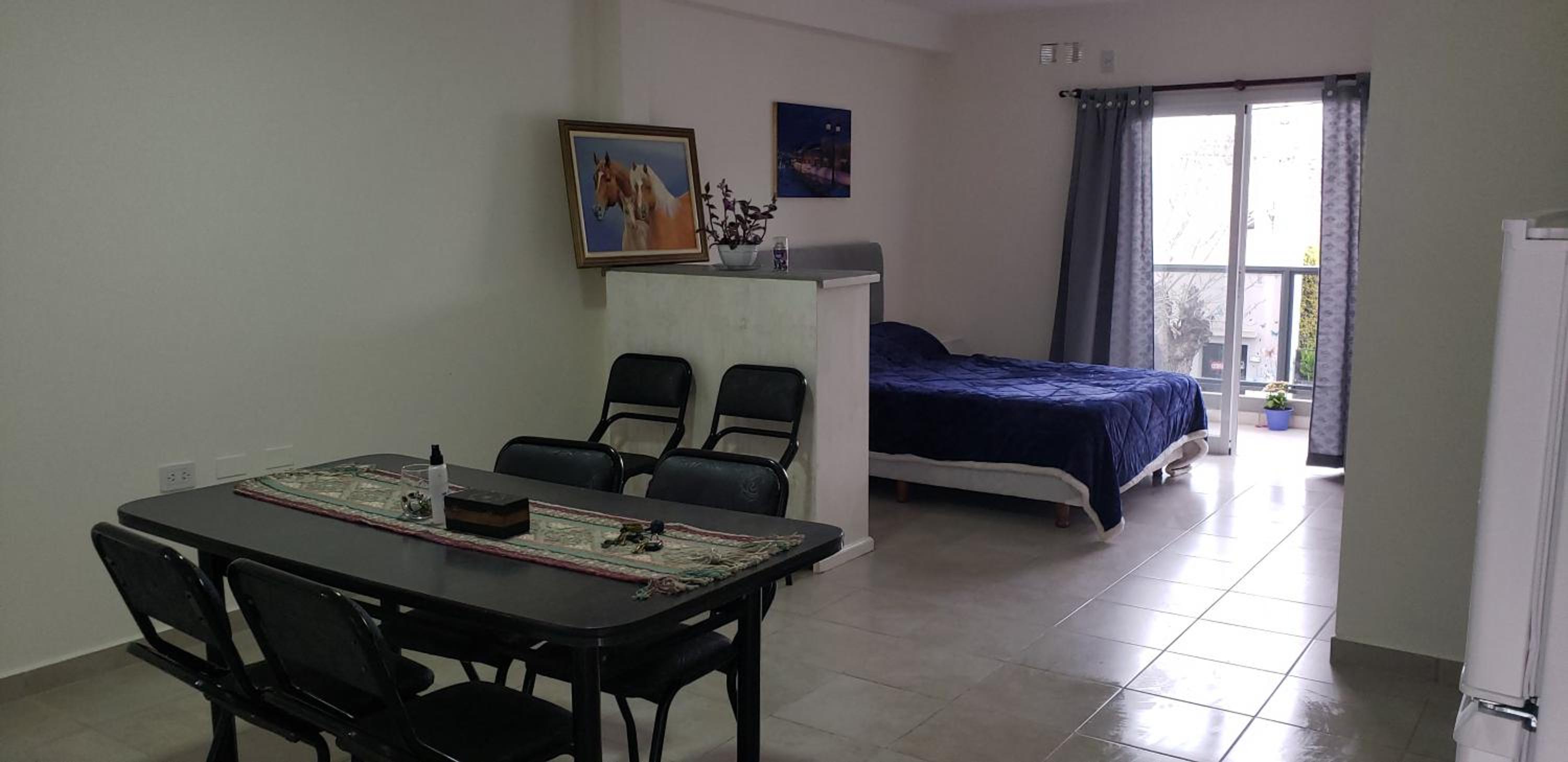 Departamento Santo Tome centrico