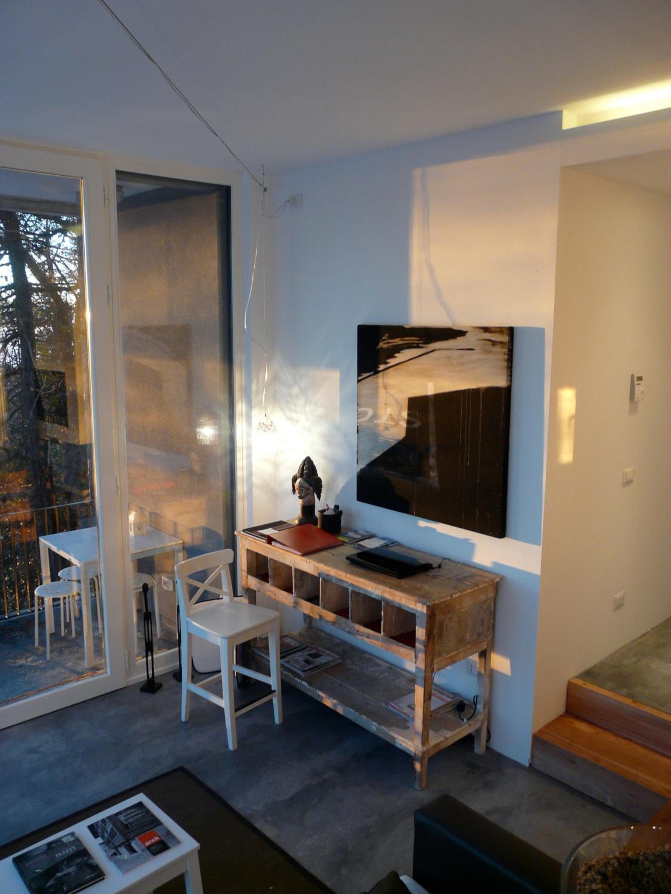Photo 45
