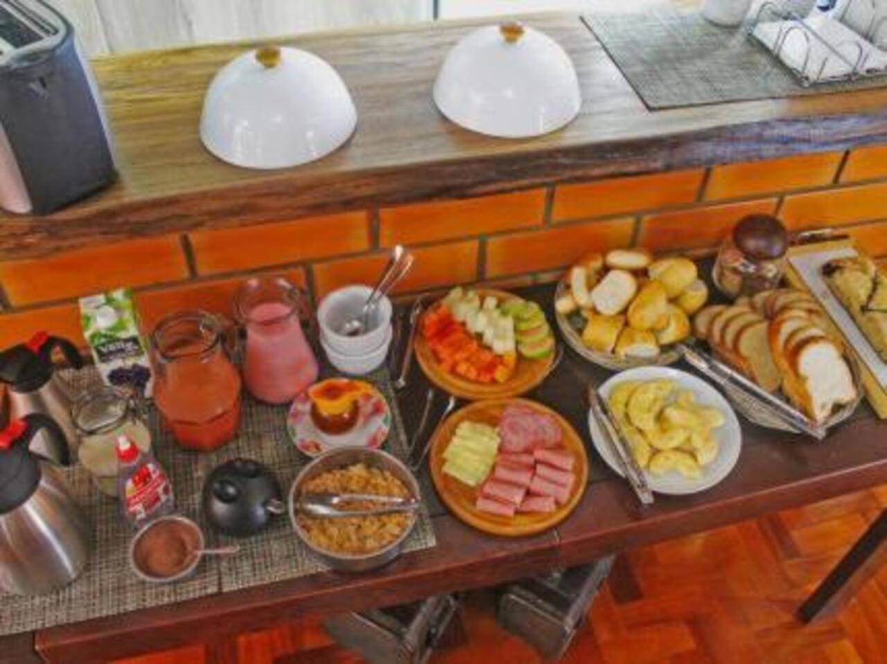 GUEST HOUSE LA MANSIÓN