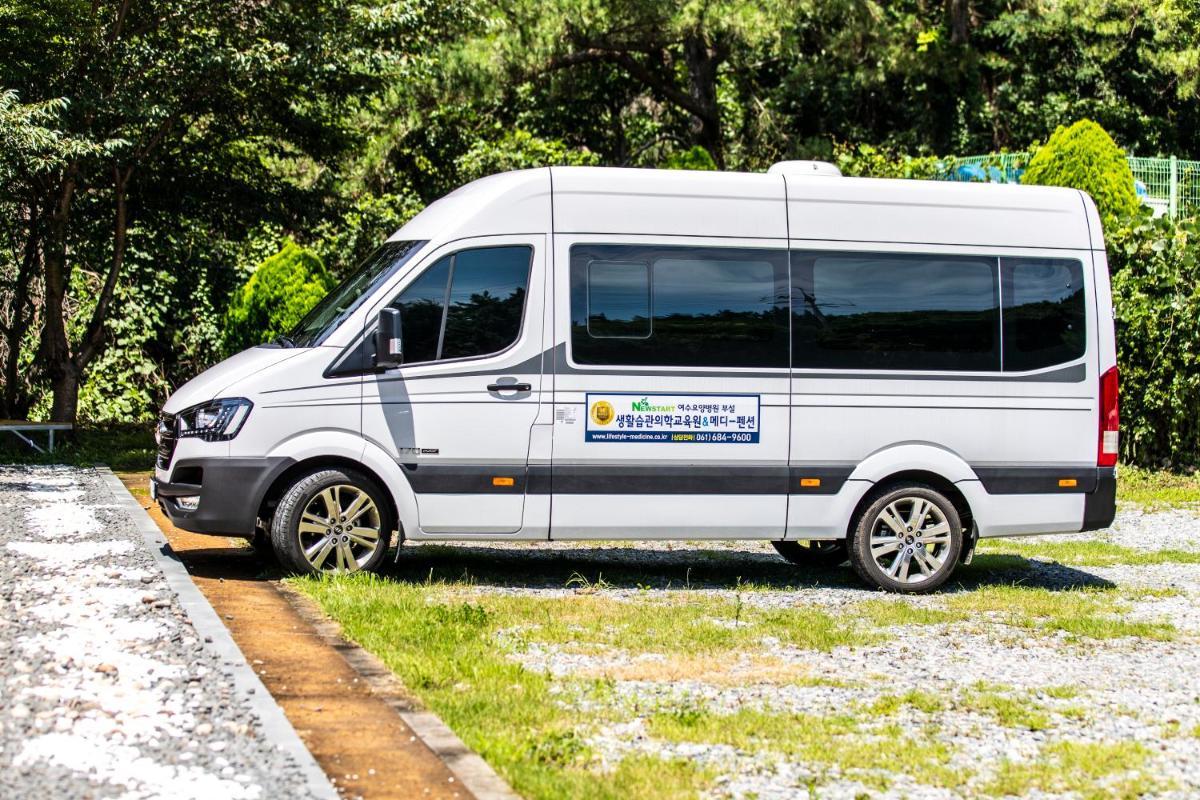 other