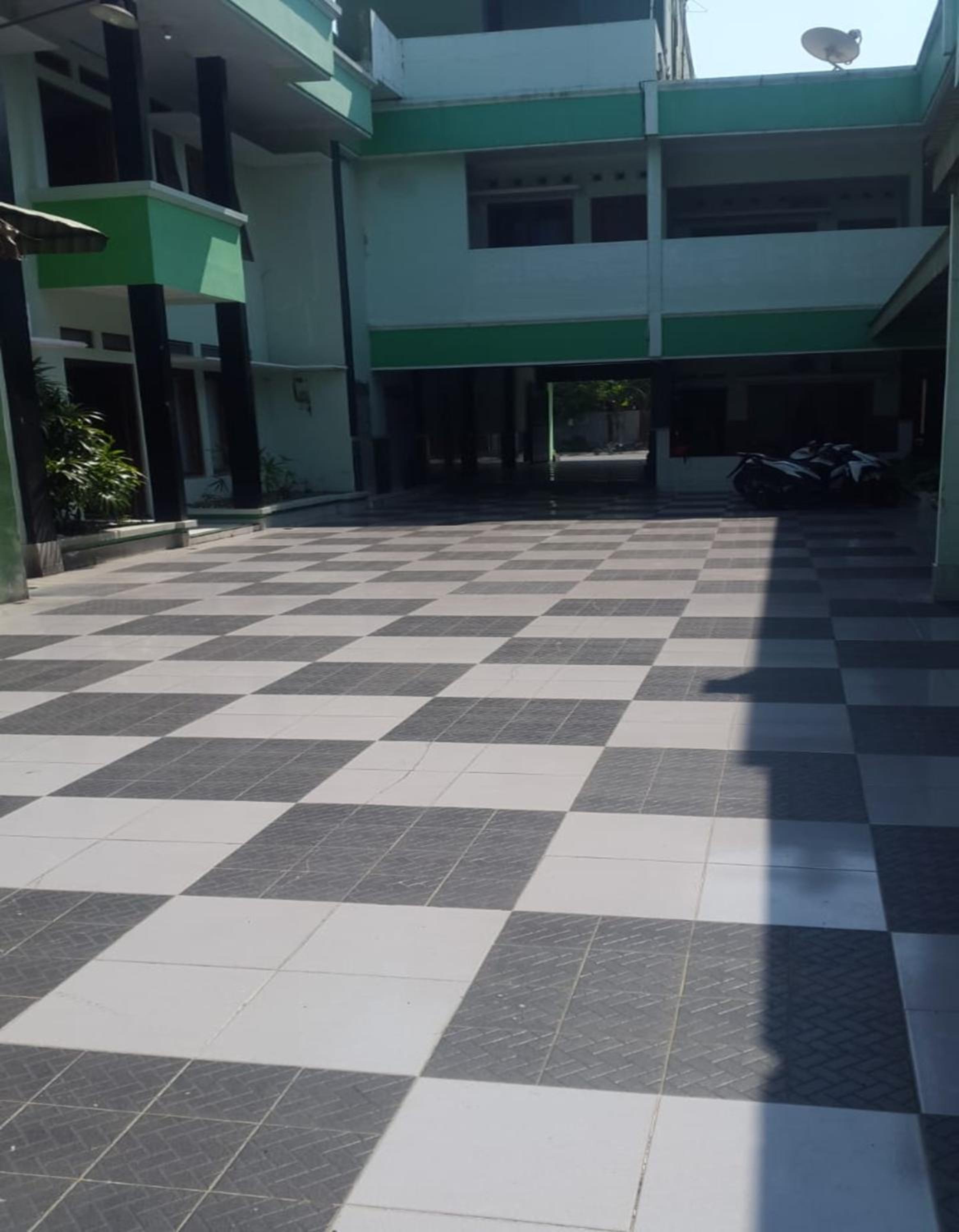 Photo 15