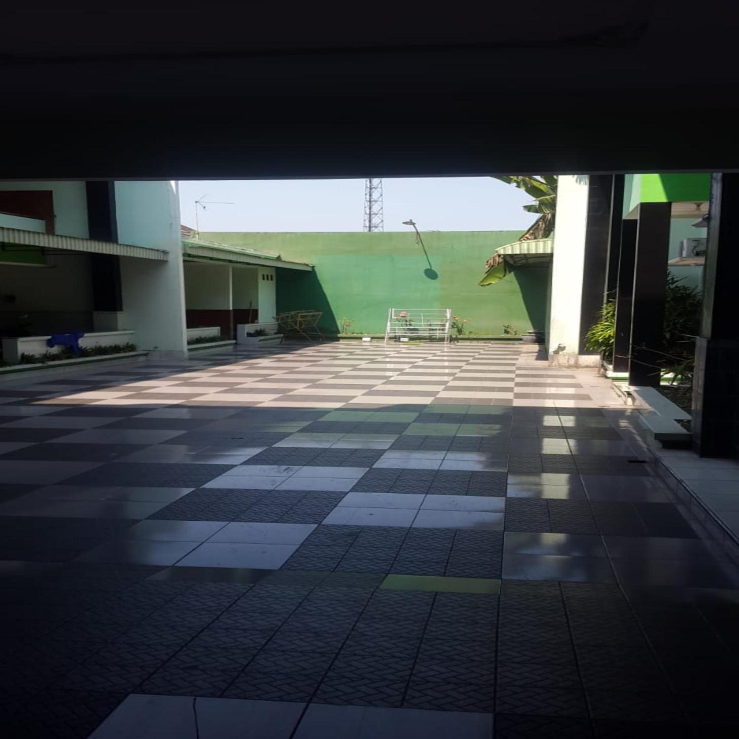 Photo 17