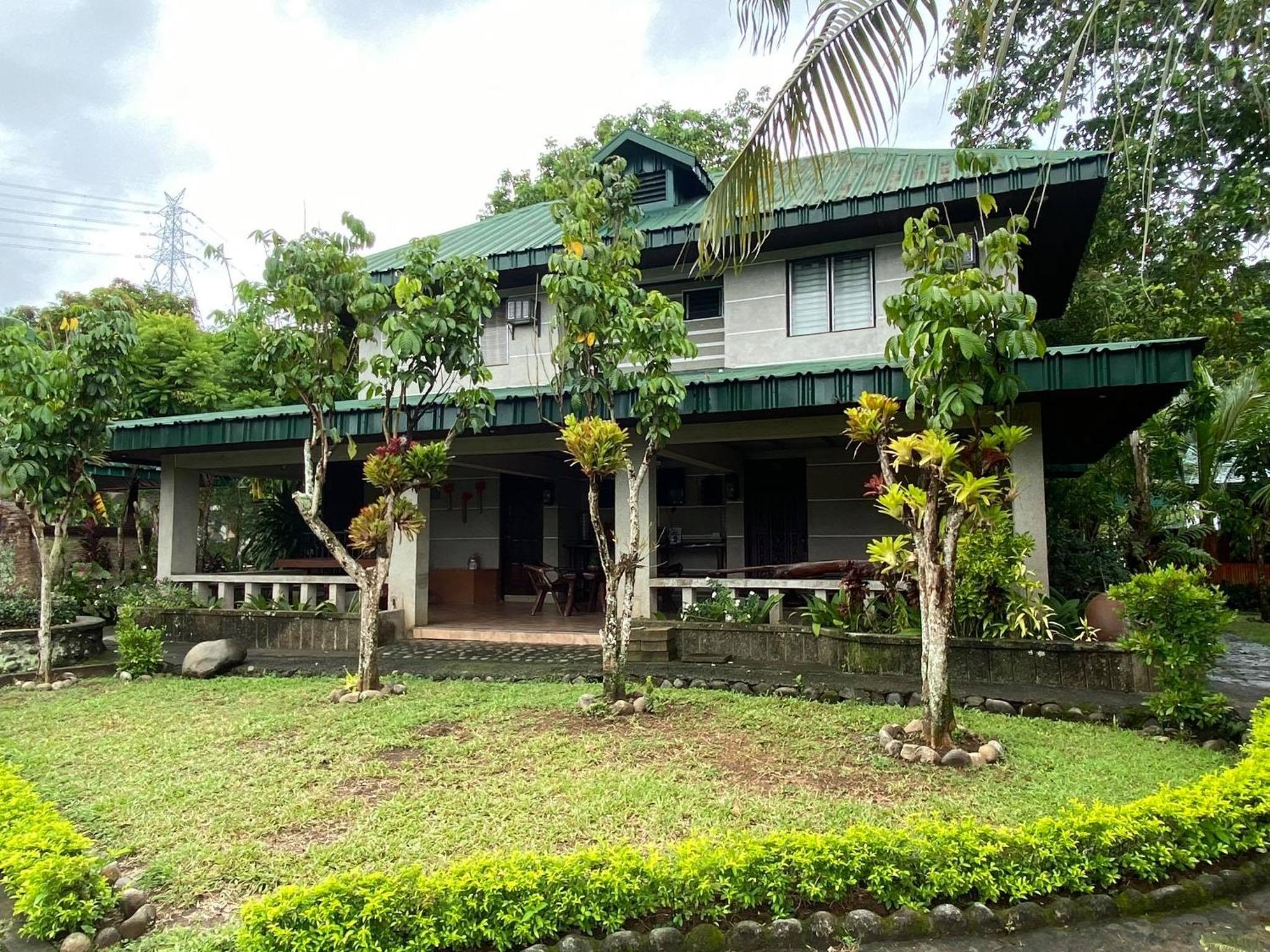 Photo 9
