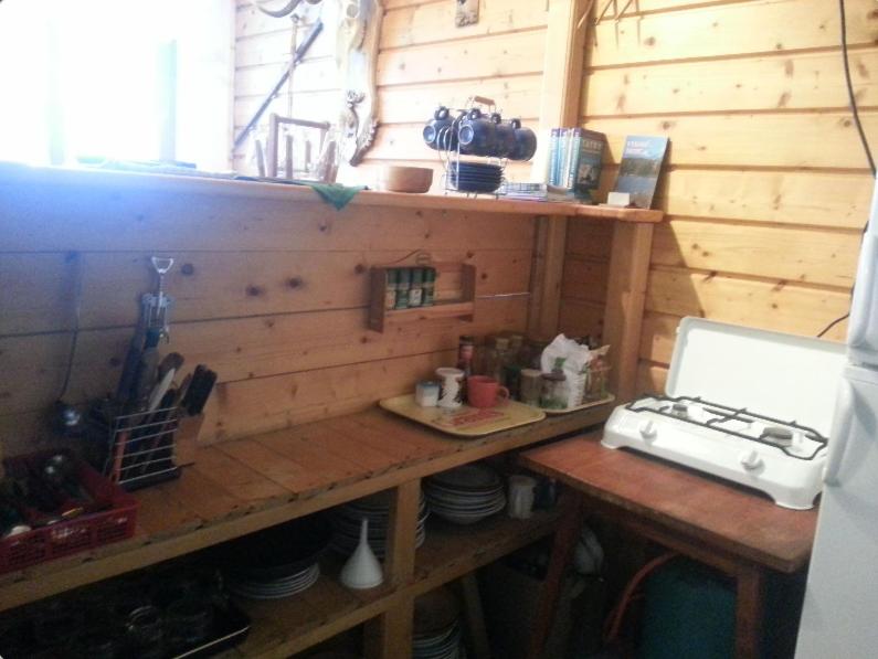 Photo 29
