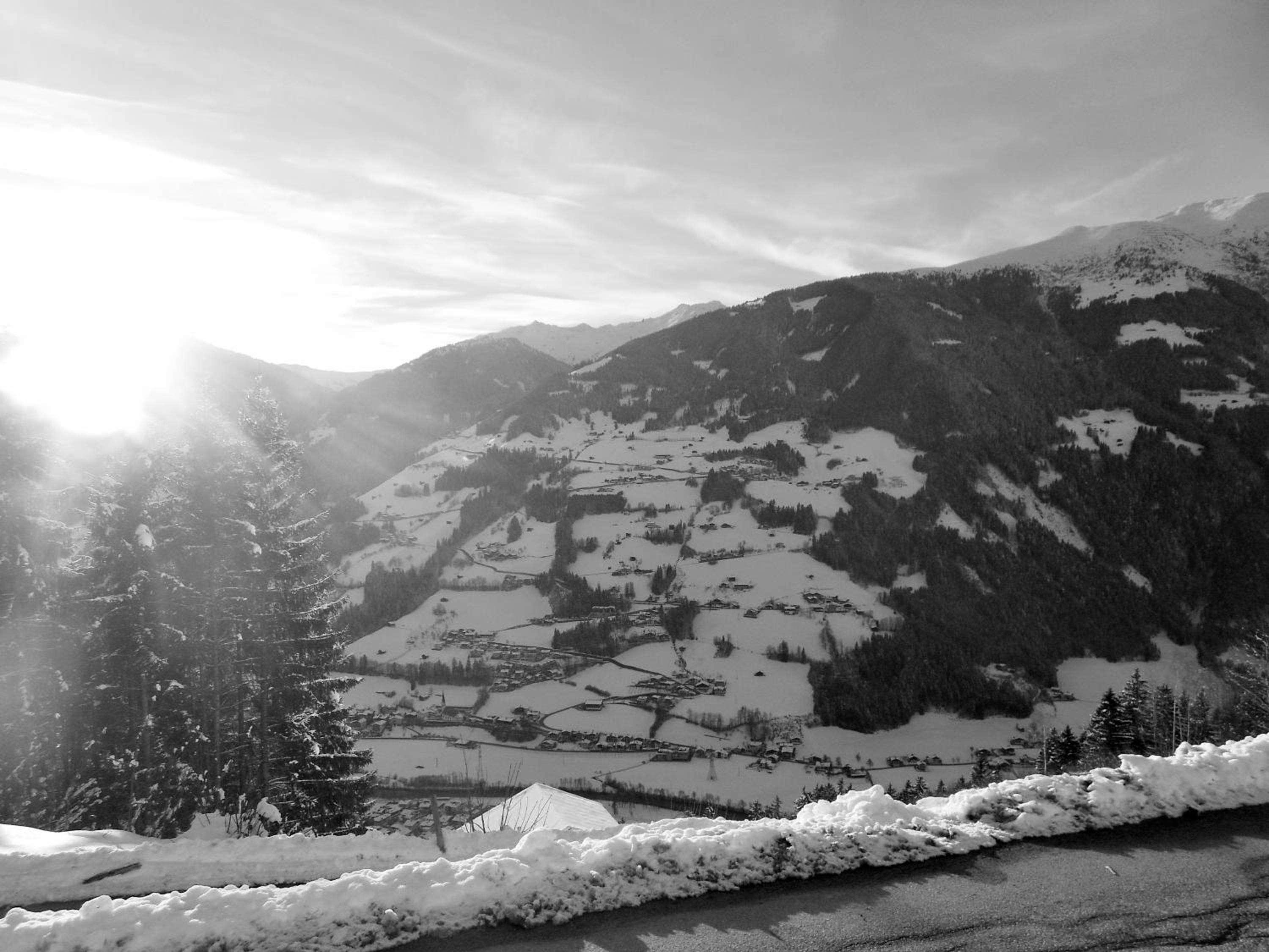 Photo 30