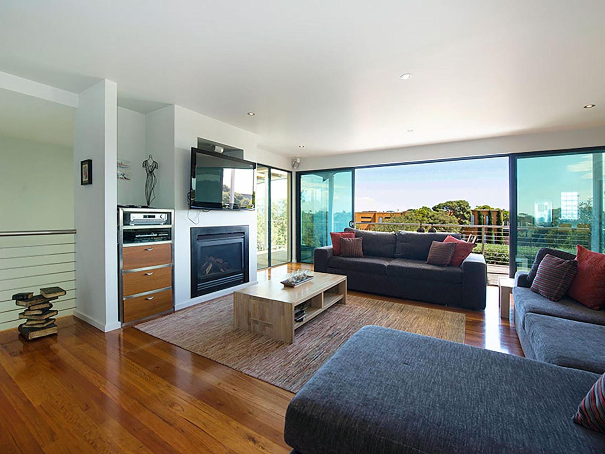 Diamond View
