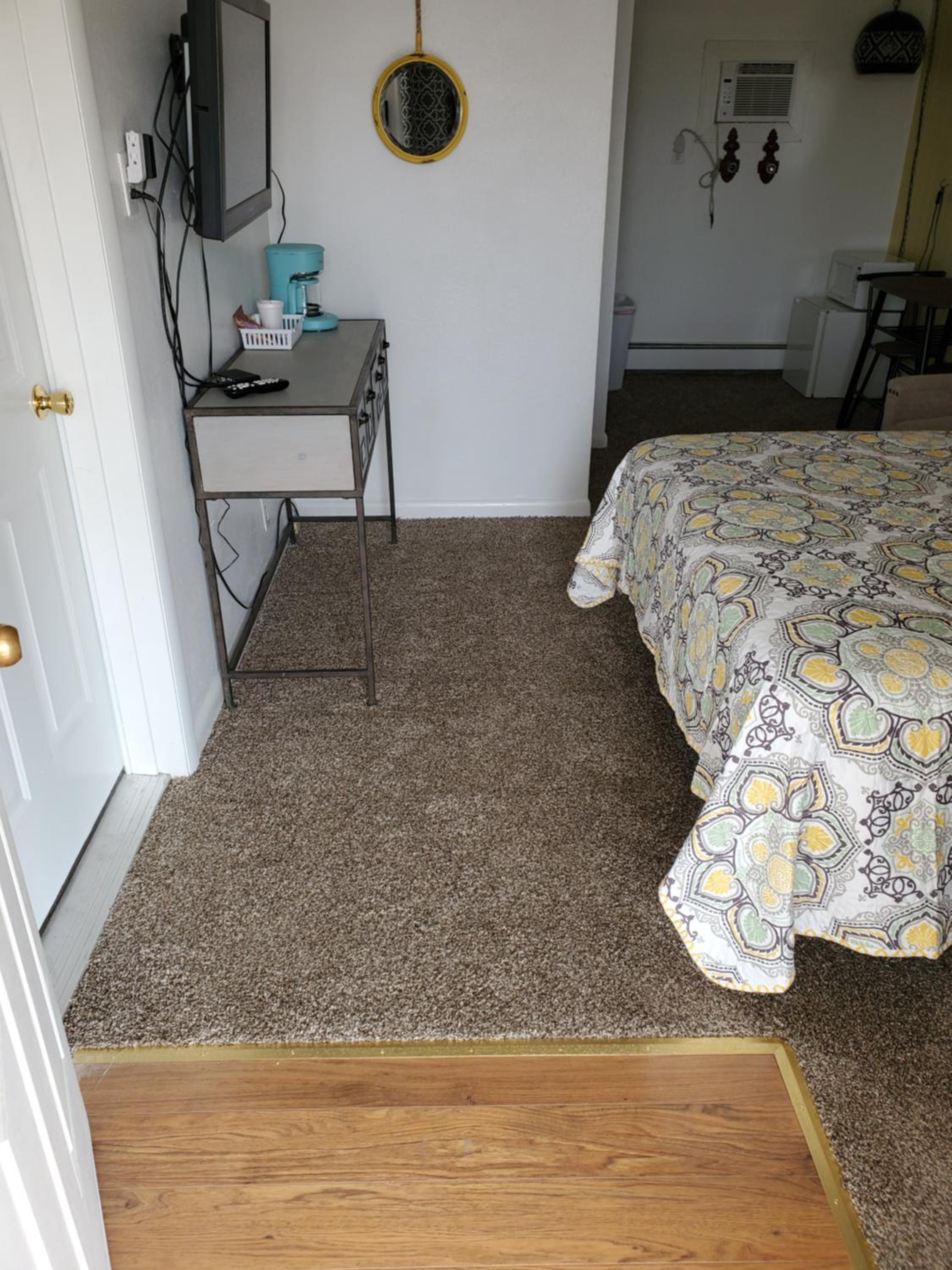 Photo 22