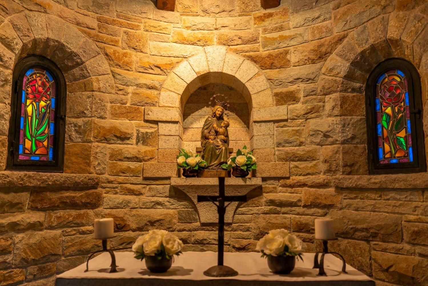 Photo 57
