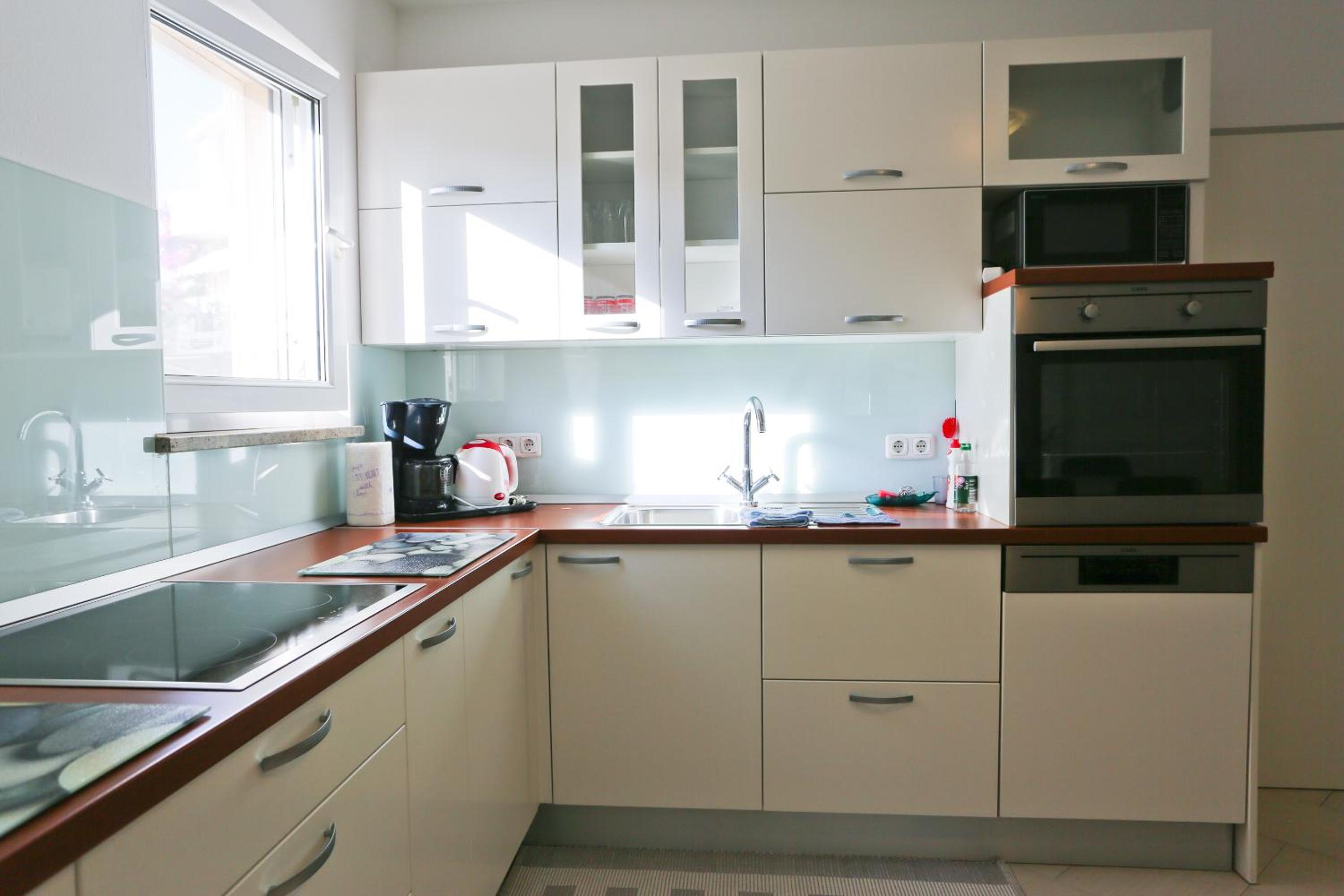 Apartman Dani