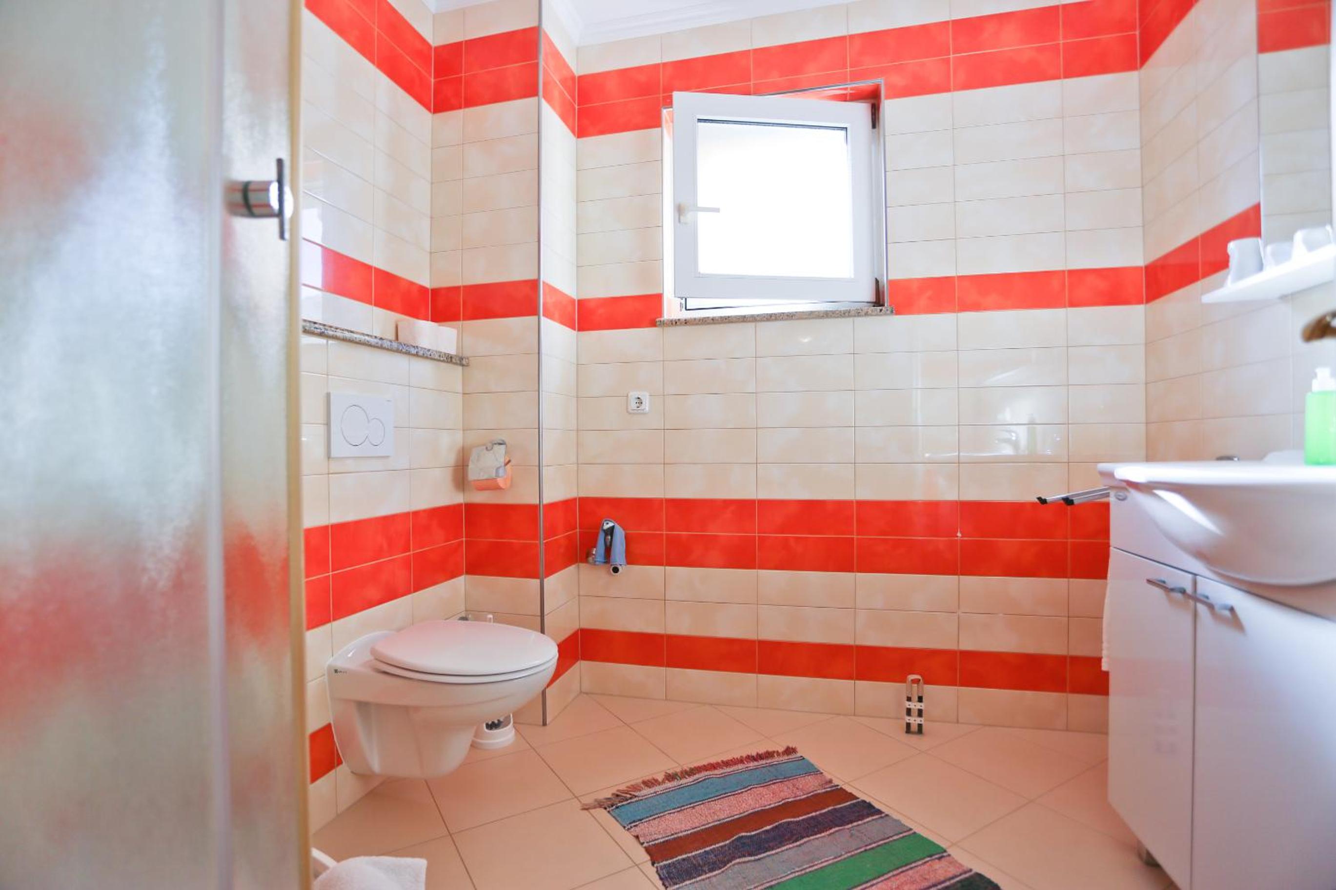 Apartman Dani