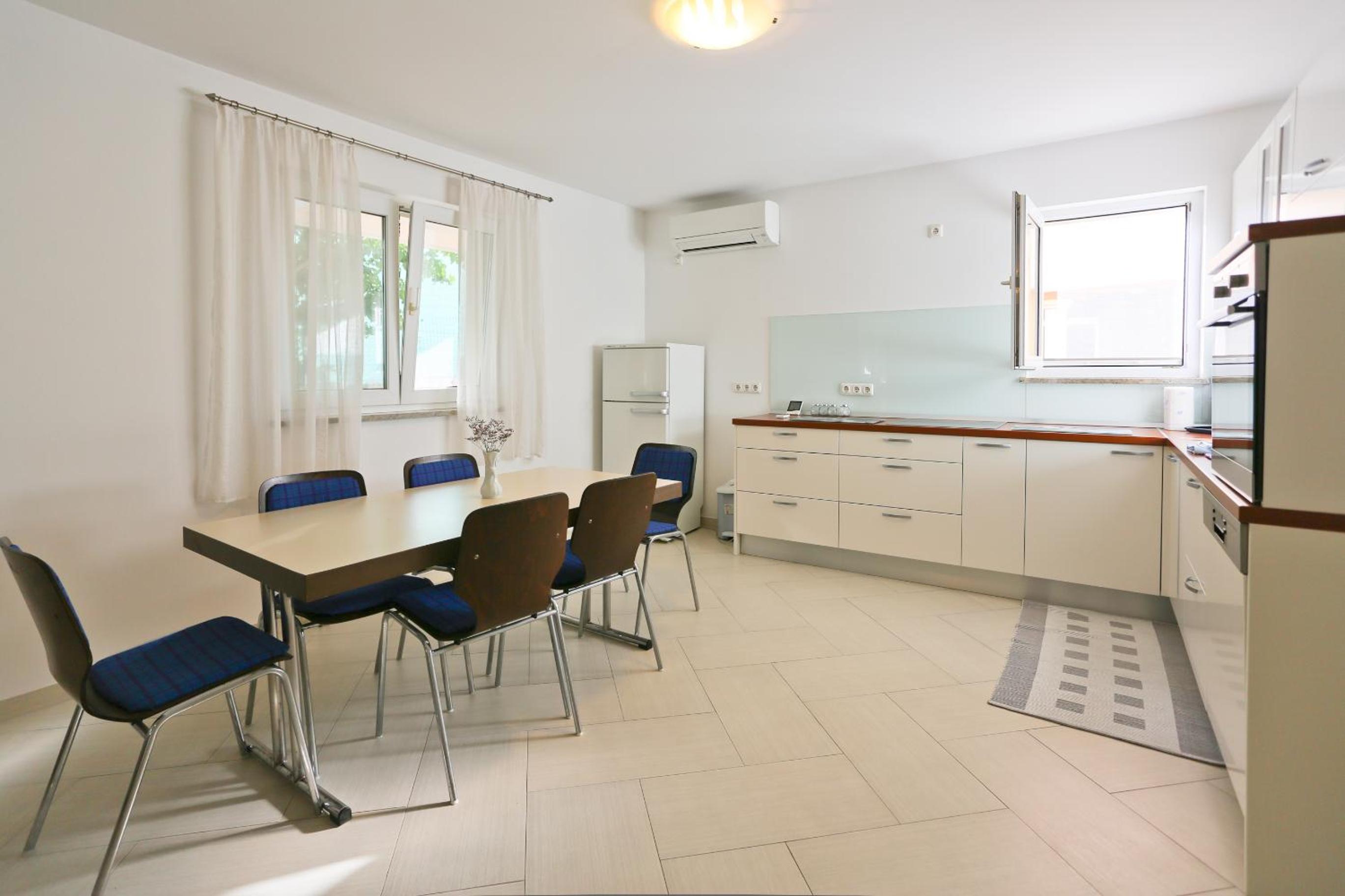 Apartman Dani