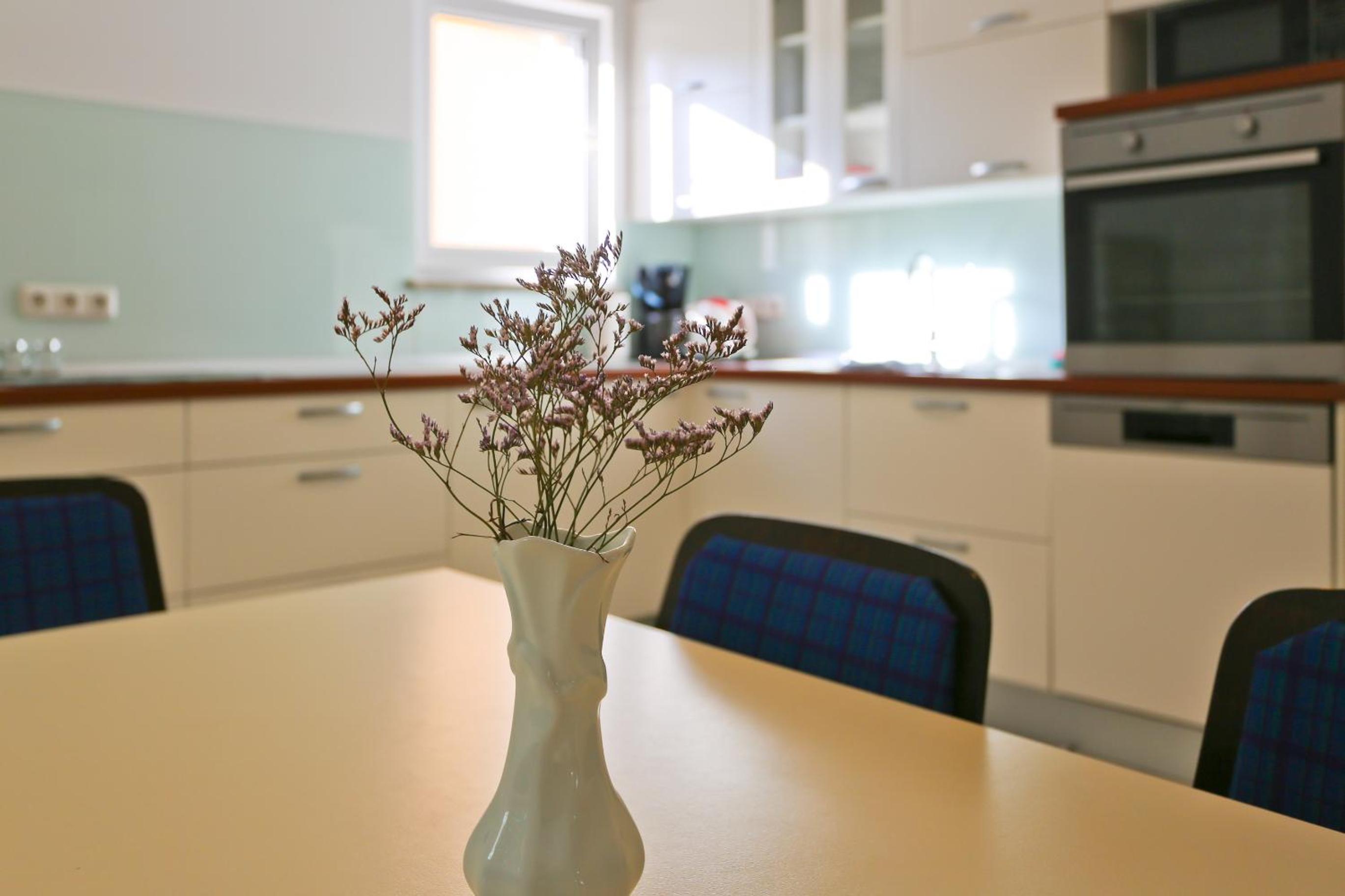 Apartman Dani