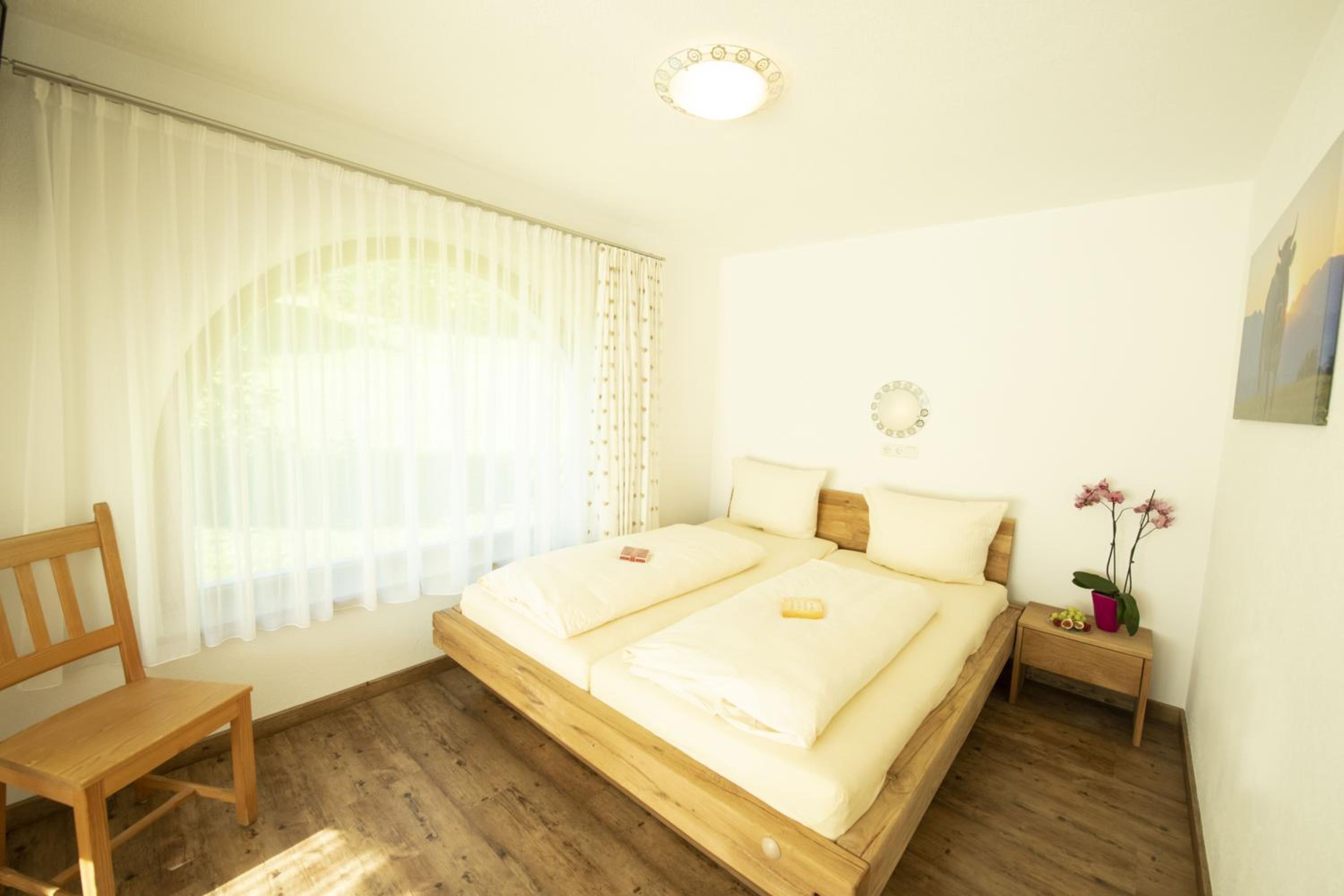 Alpchalet Tirol