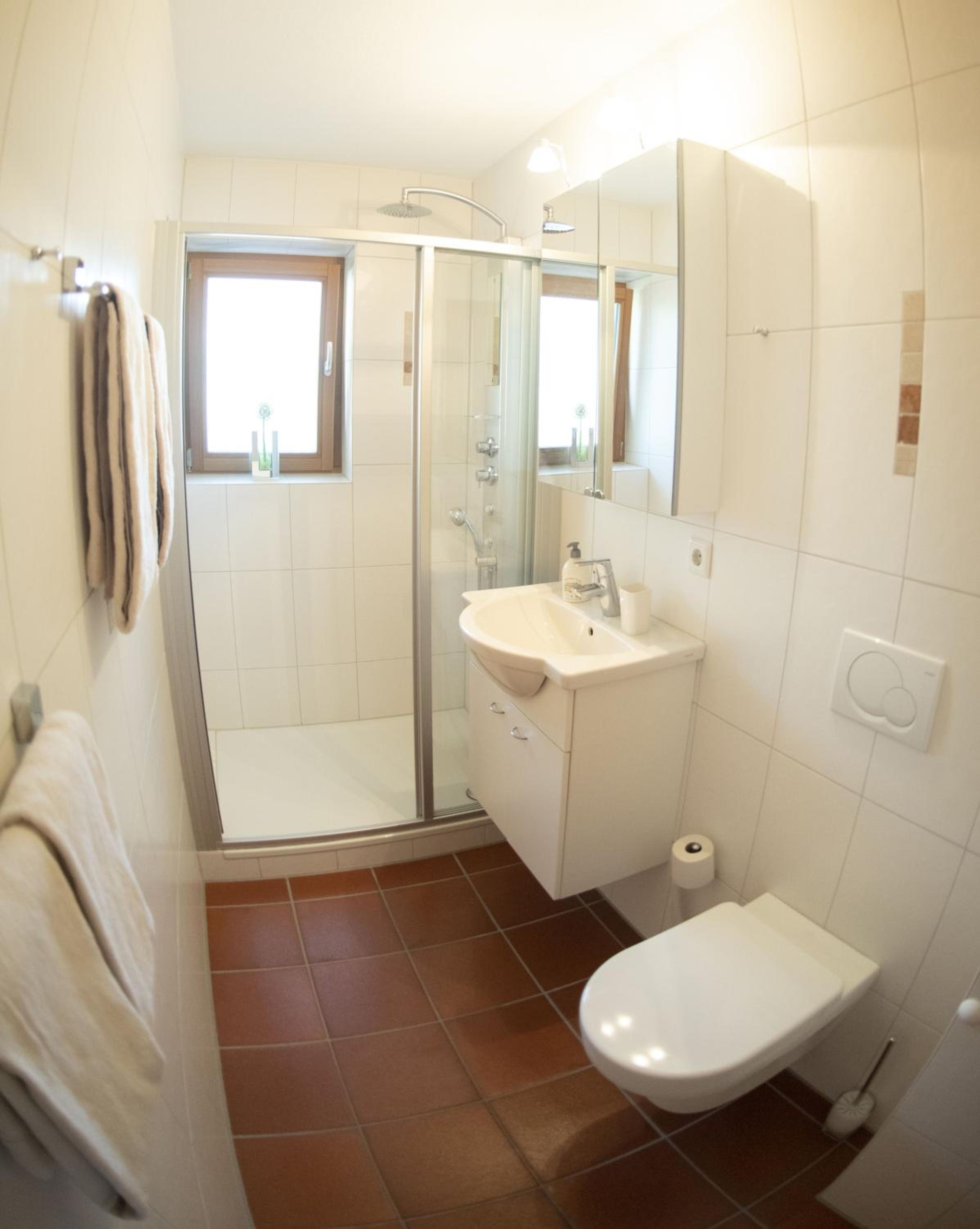 Alpchalet Tirol