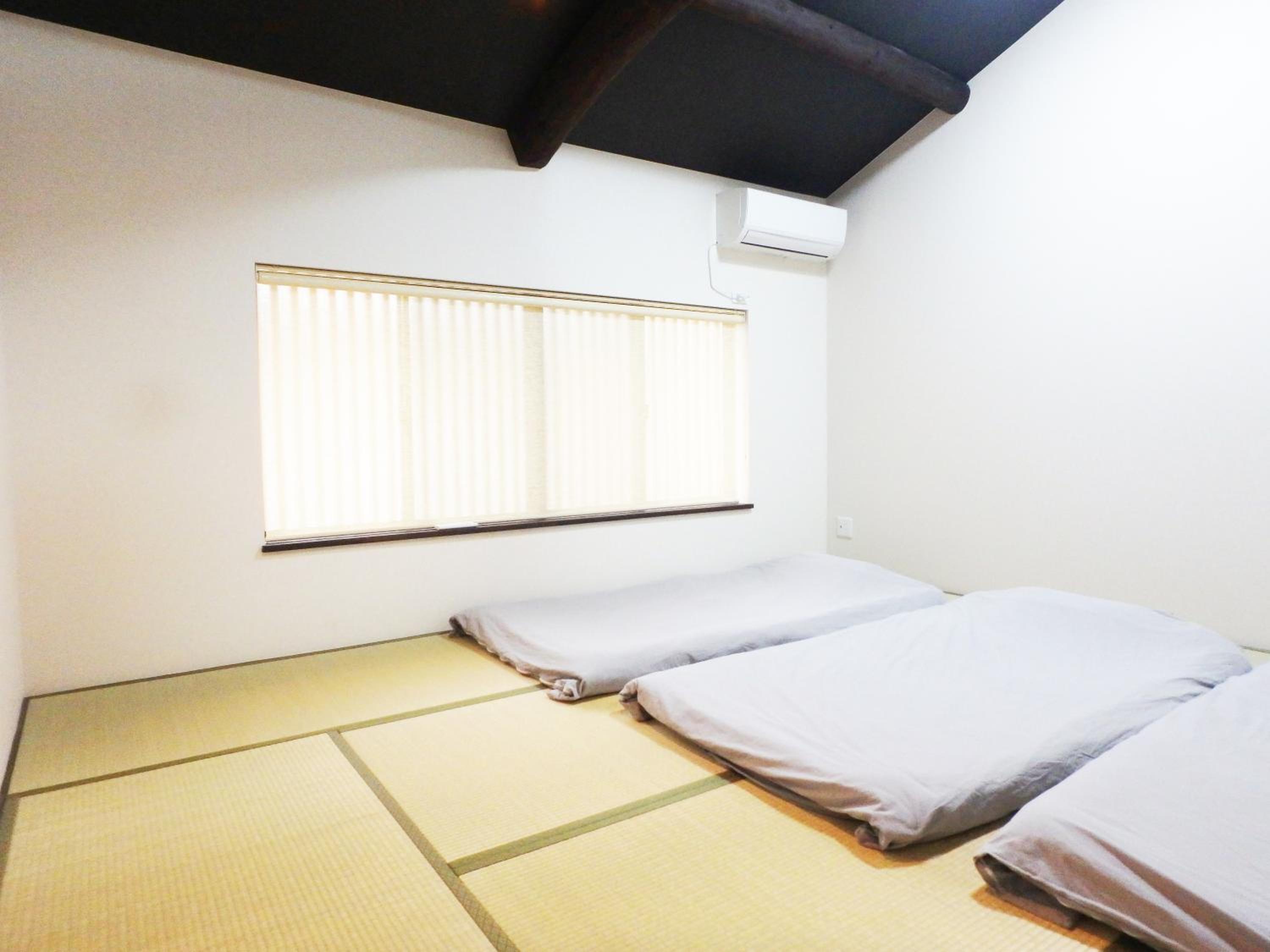Shijo Chayado Karasuma view 3